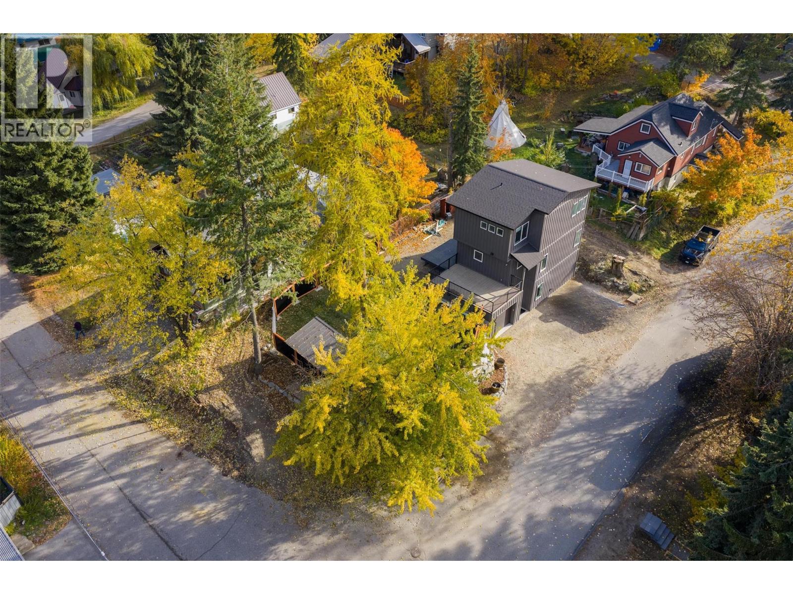 2690 Monte Christo Street, Rossland, British Columbia  V0G 1Y0 - Photo 52 - 10397201
