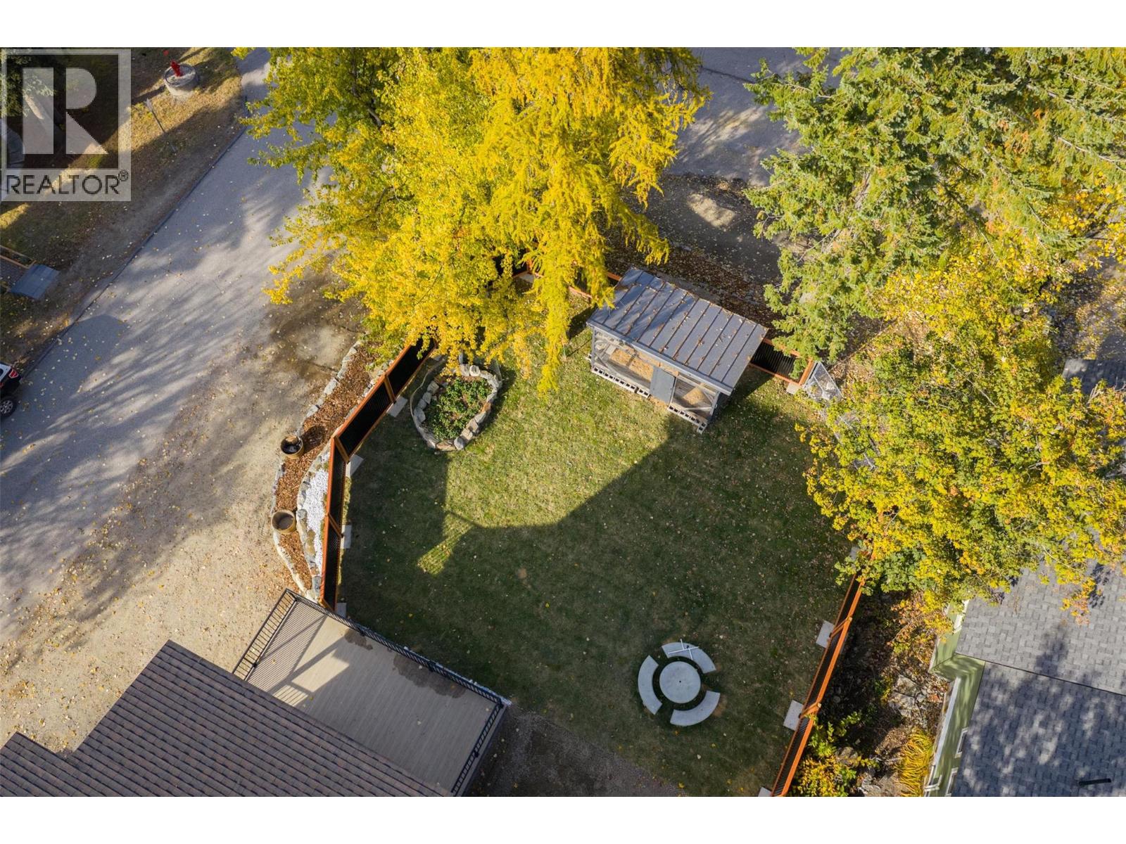 2690 Monte Christo Street, Rossland, British Columbia  V0G 1Y0 - Photo 54 - 10397201