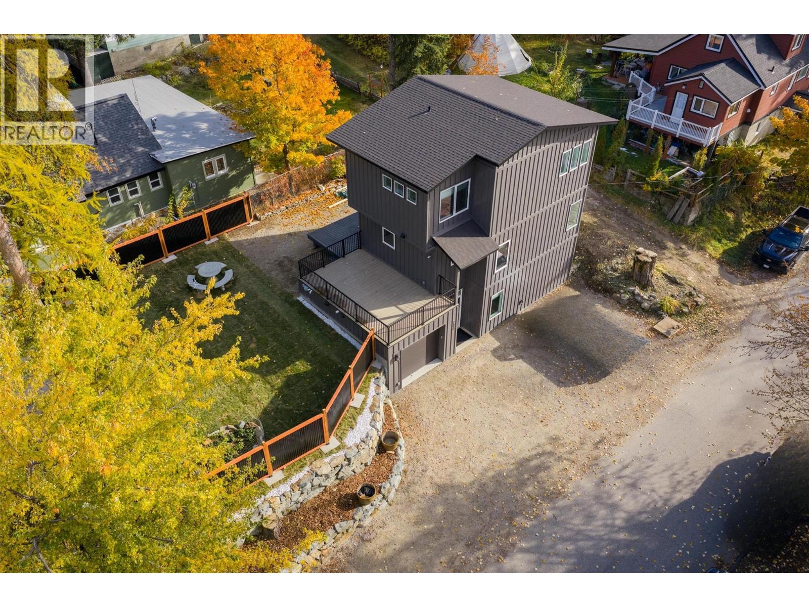 2690 Monte Christo Street, Rossland, British Columbia  V0G 1Y0 - Photo 55 - 10397201