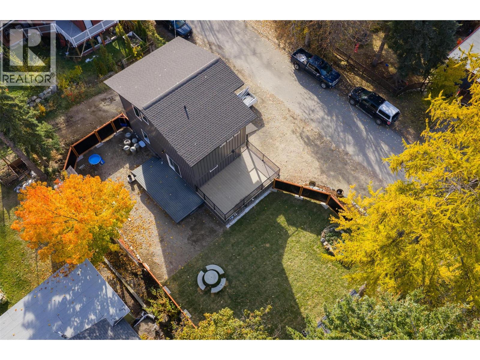 2690 Monte Christo Street, Rossland, British Columbia  V0G 1Y0 - Photo 56 - 10397201