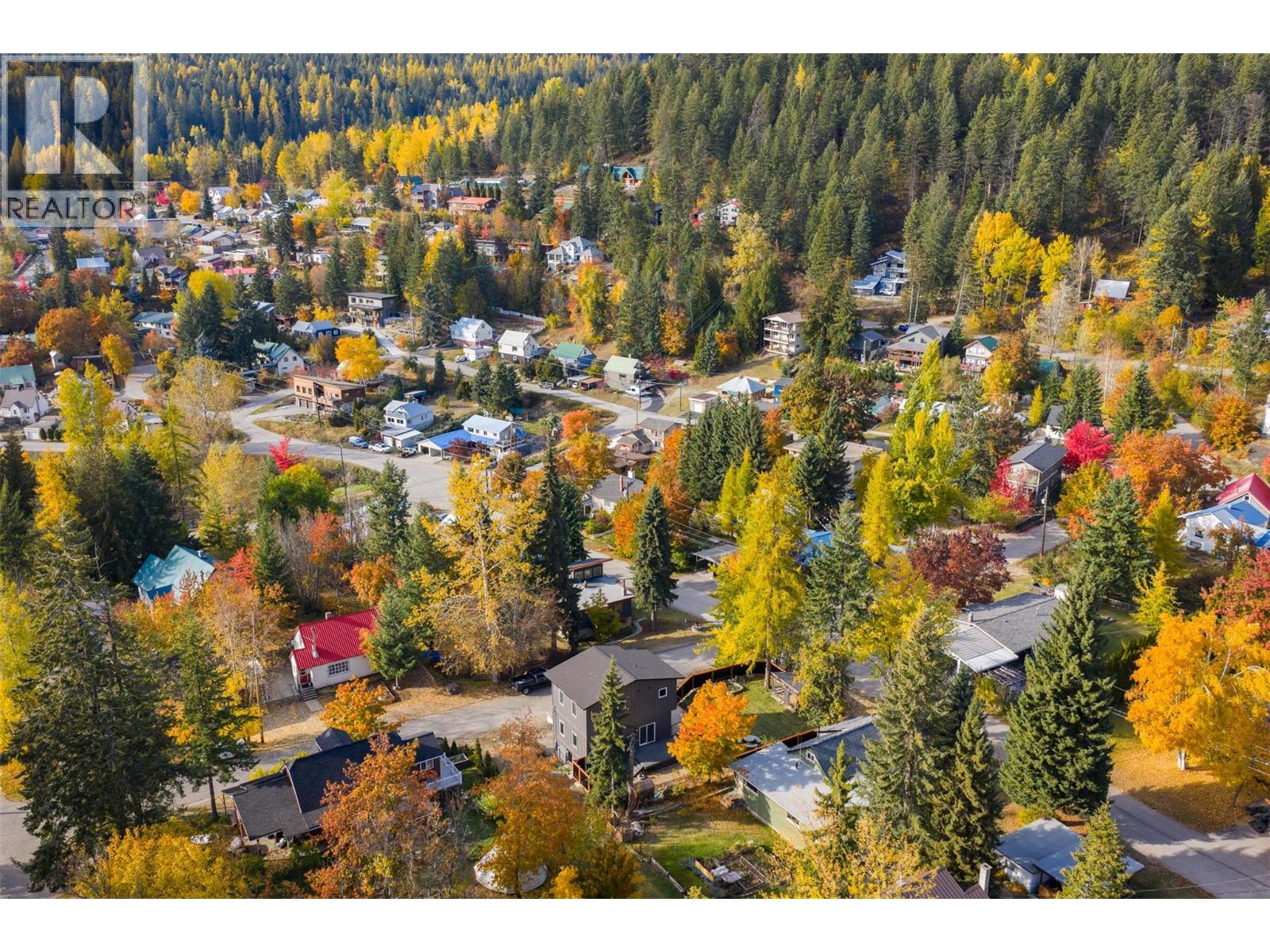 2690 Monte Christo Street, Rossland, British Columbia  V0G 1Y0 - Photo 57 - 10397201