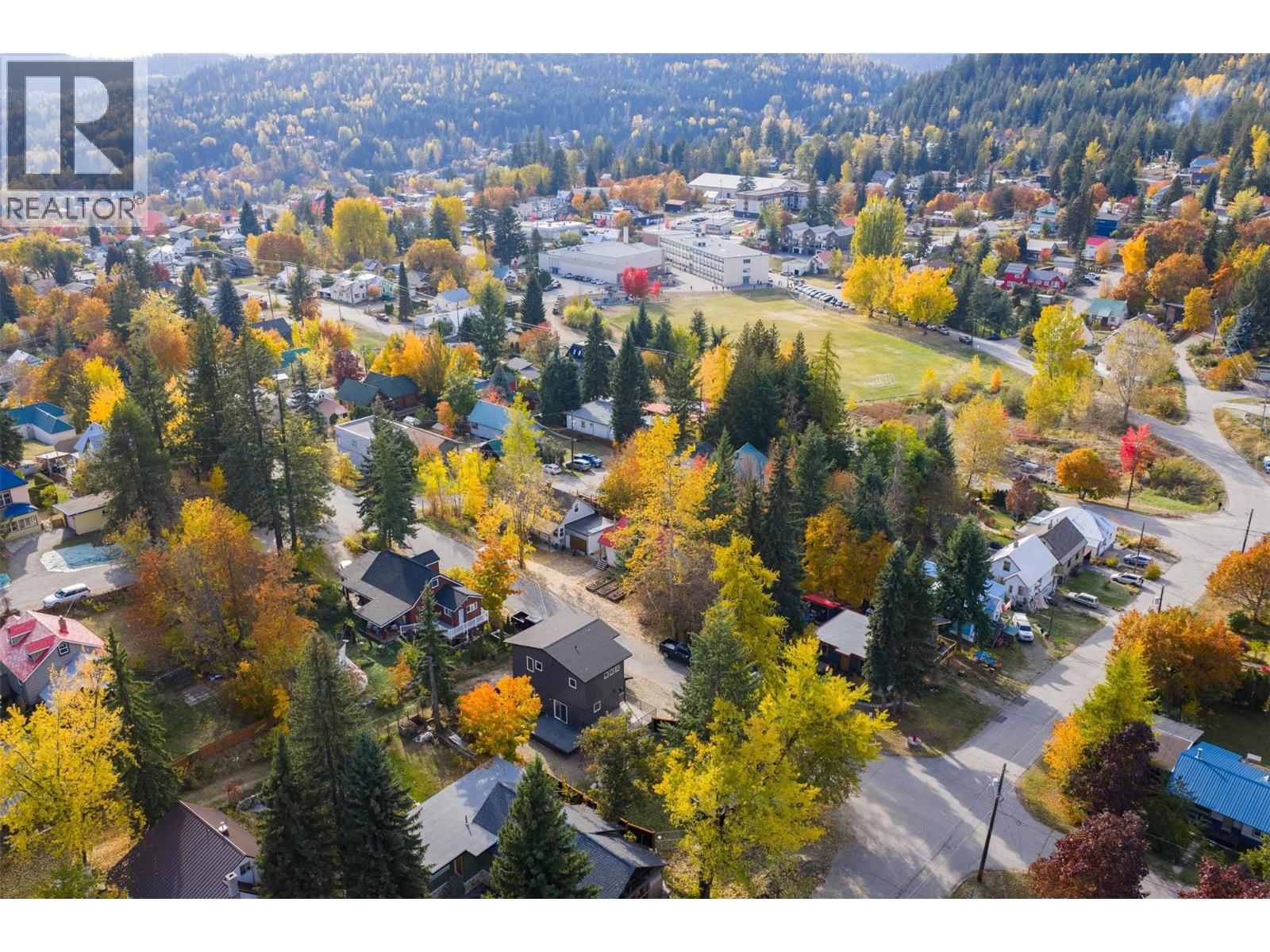 2690 Monte Christo Street, Rossland, British Columbia  V0G 1Y0 - Photo 58 - 10397201