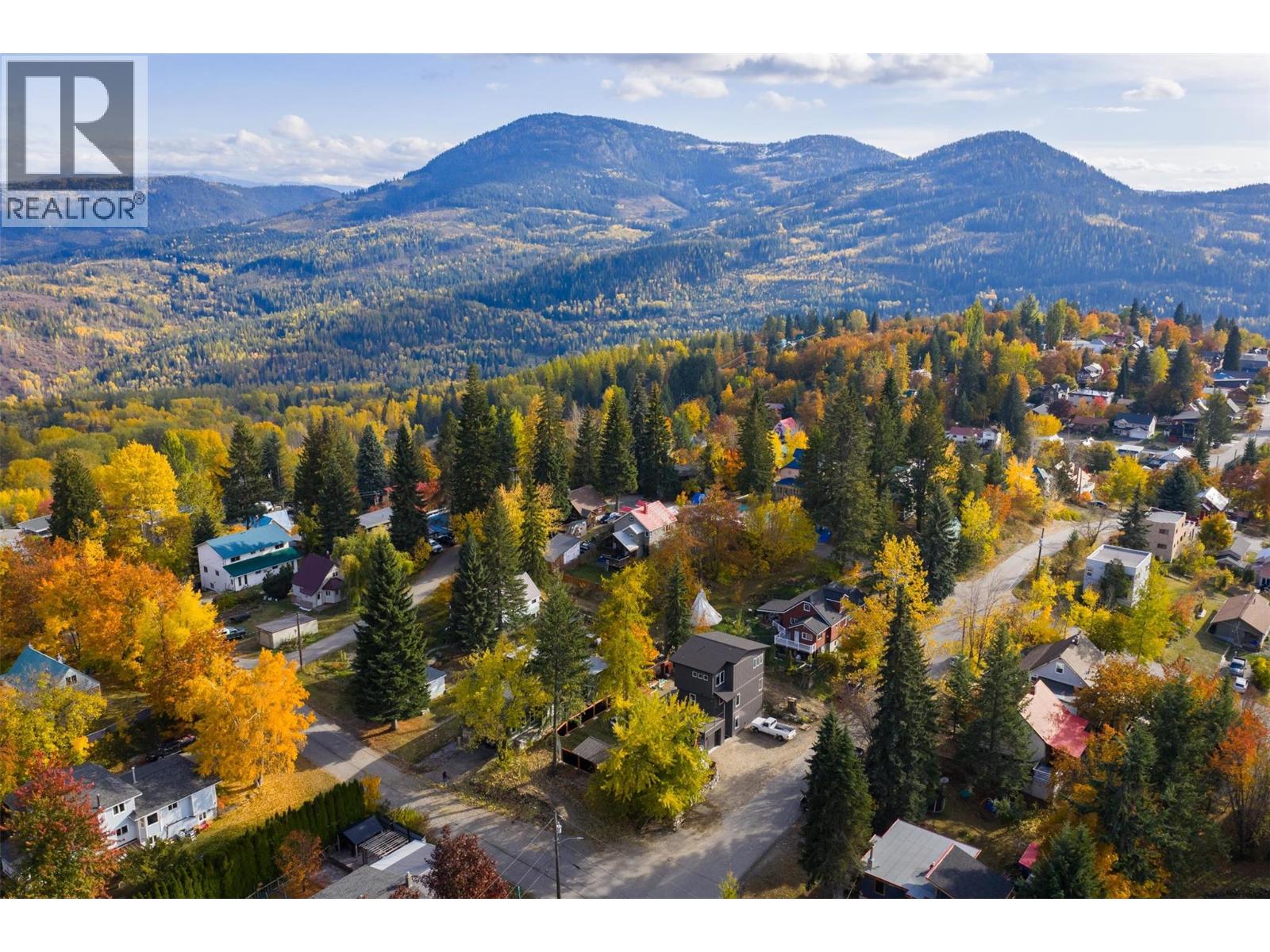 2690 Monte Christo Street, Rossland, British Columbia  V0G 1Y0 - Photo 59 - 10397201