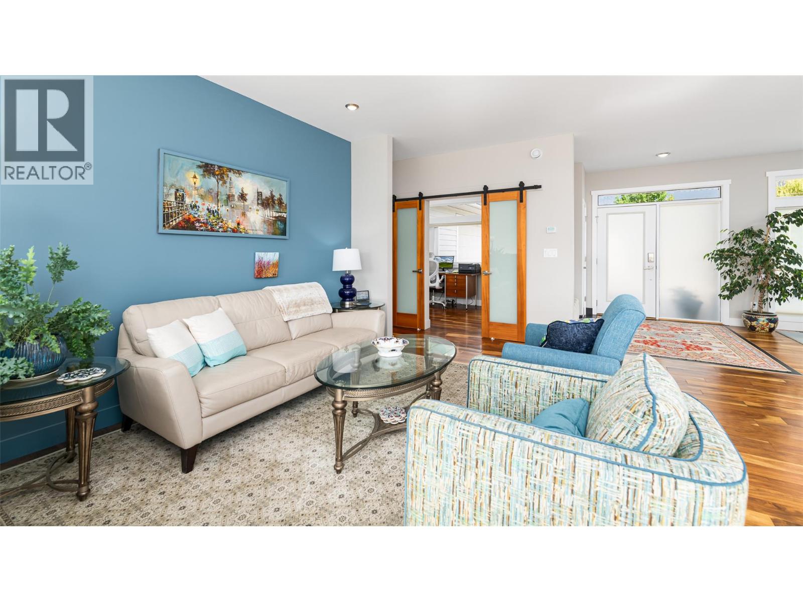 717 25th Avenue S, Erickson, British Columbia  V0B 1G1 - Photo 10 - 10397197