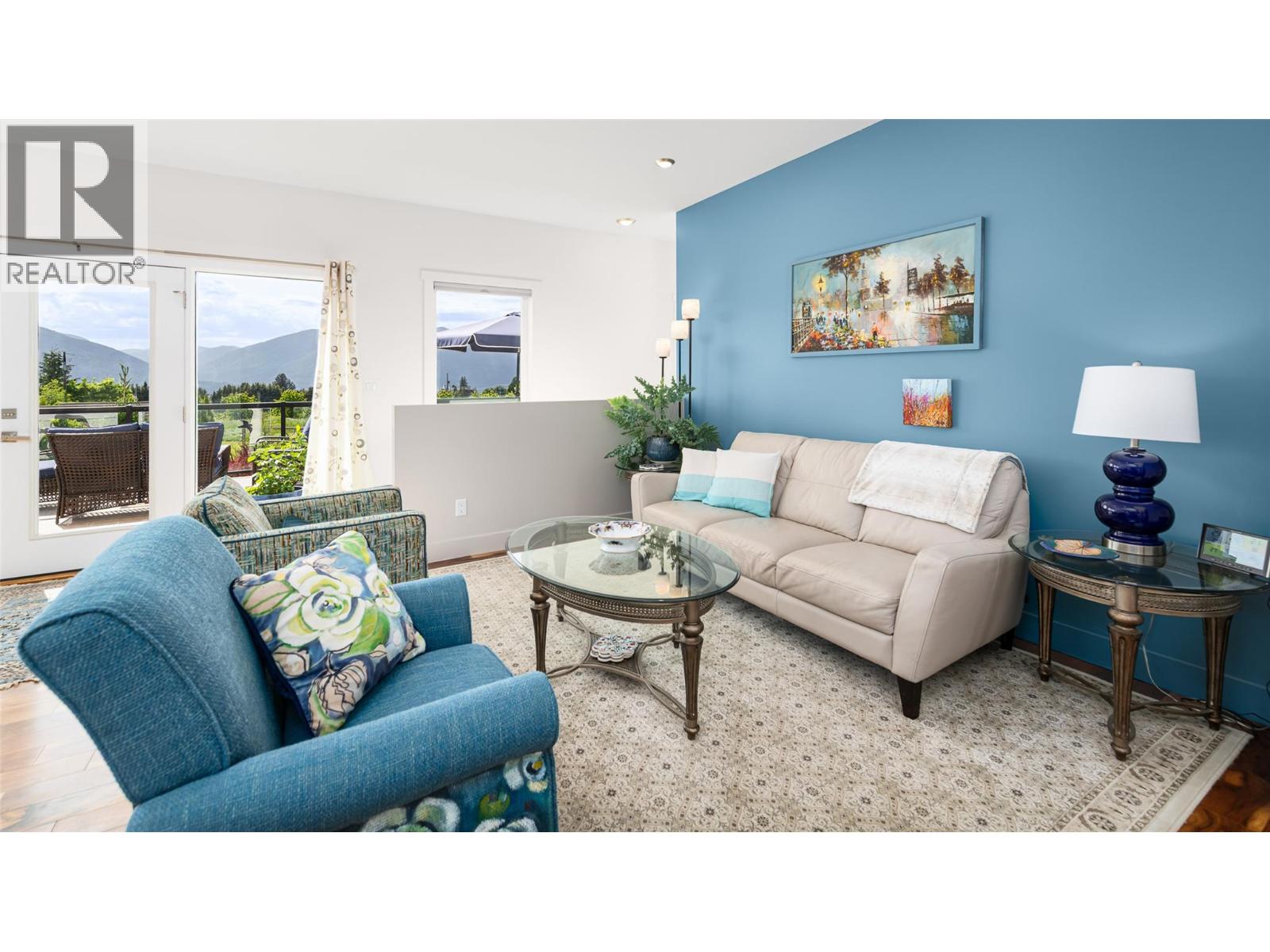 717 25th Avenue S, Erickson, British Columbia  V0B 1G1 - Photo 11 - 10397197
