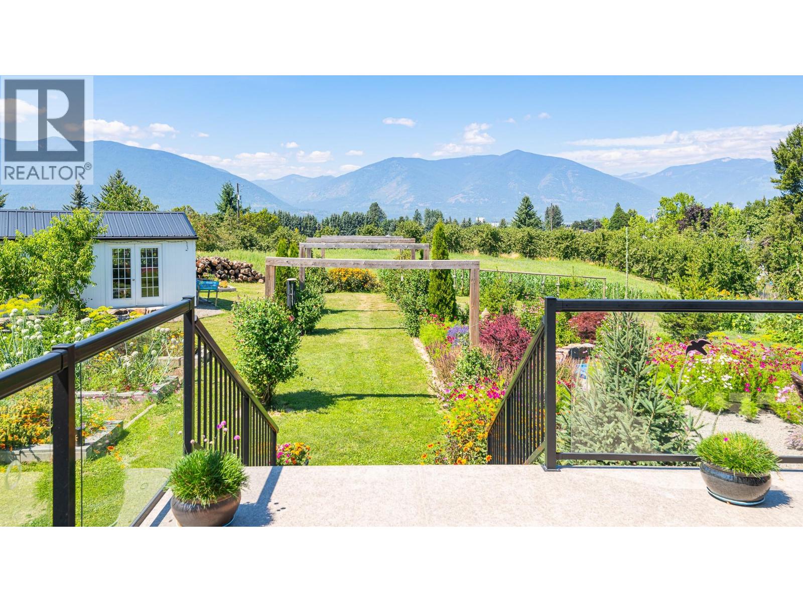 717 25th Avenue S, Erickson, British Columbia  V0B 1G1 - Photo 12 - 10397197