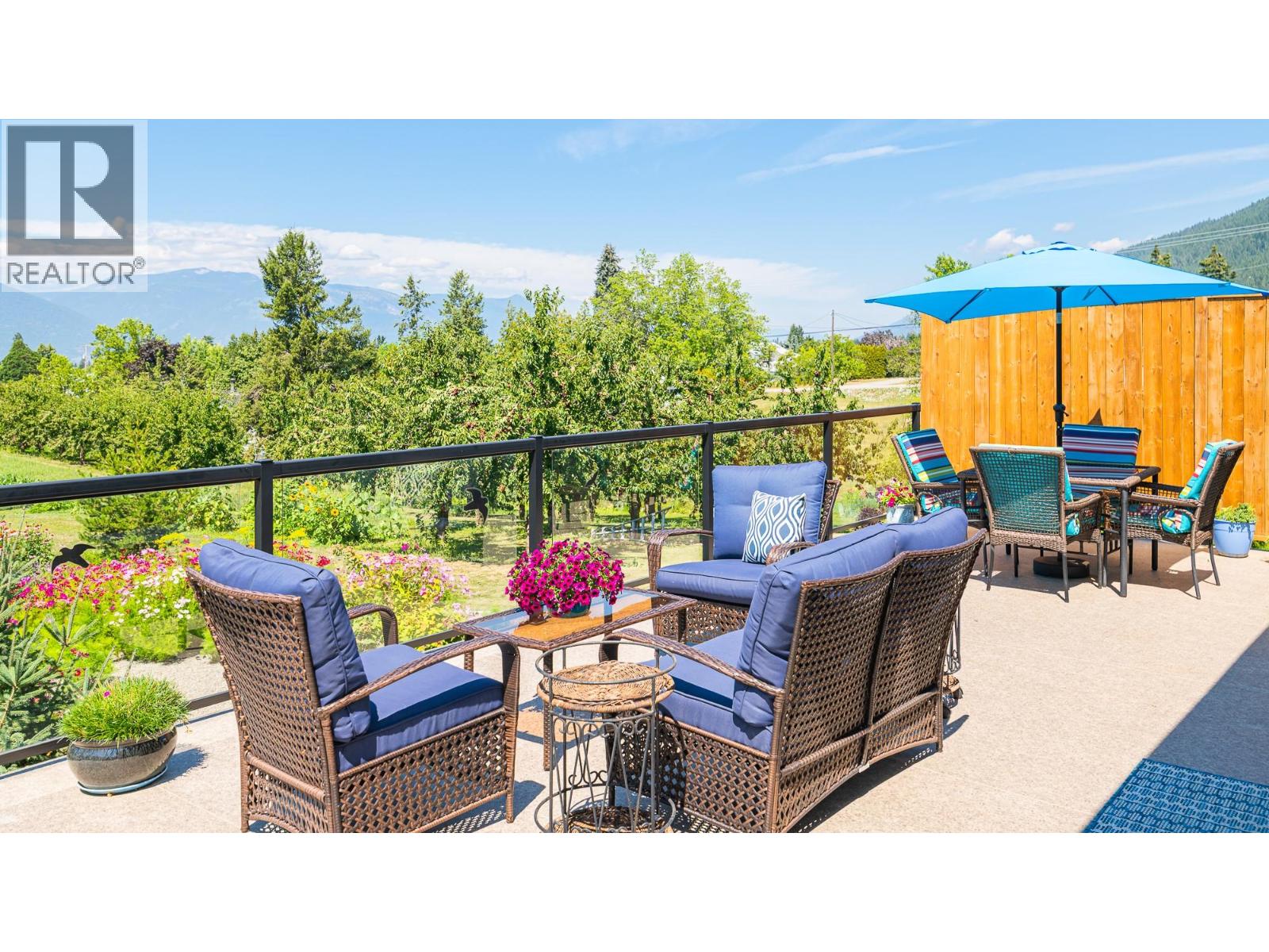 717 25th Avenue S, Erickson, British Columbia  V0B 1G1 - Photo 13 - 10397197