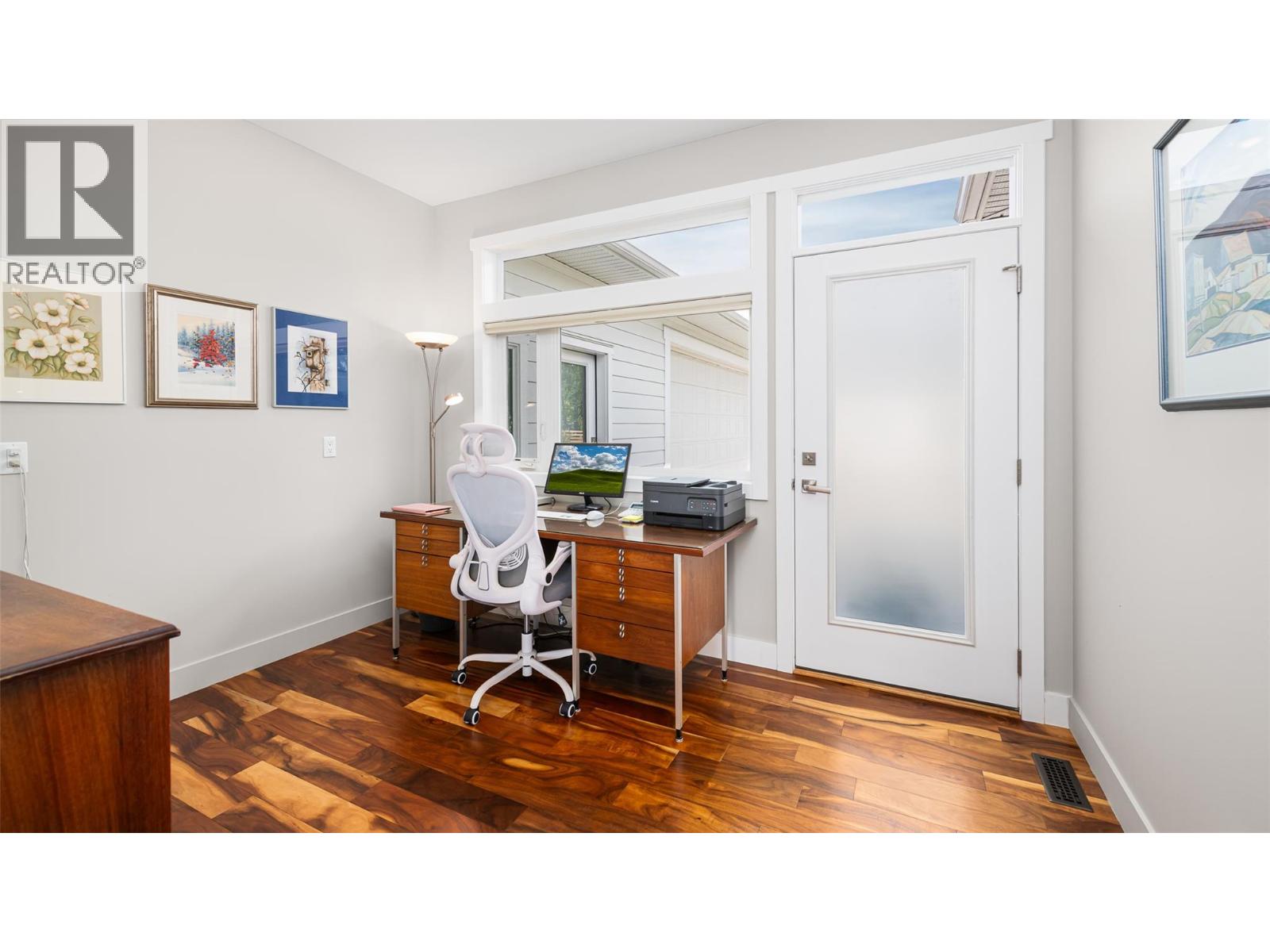 717 25th Avenue S, Erickson, British Columbia  V0B 1G1 - Photo 14 - 10397197