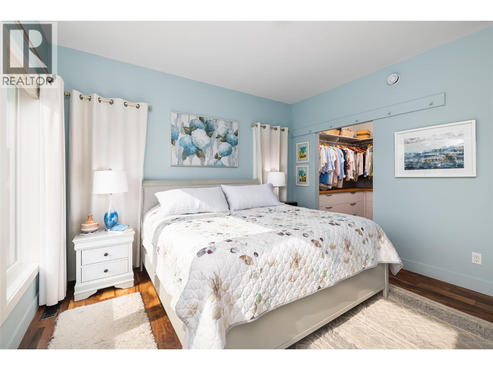 717 25th Avenue S, Erickson, British Columbia  V0B 1G1 - Photo 15 - 10397197