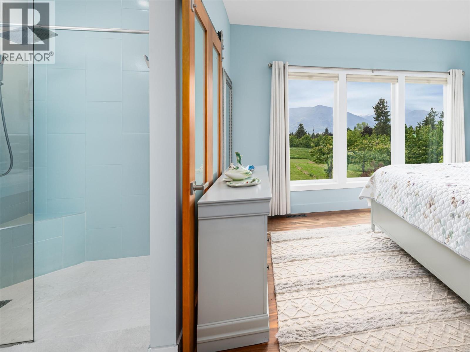 717 25th Avenue S, Erickson, British Columbia  V0B 1G1 - Photo 16 - 10397197