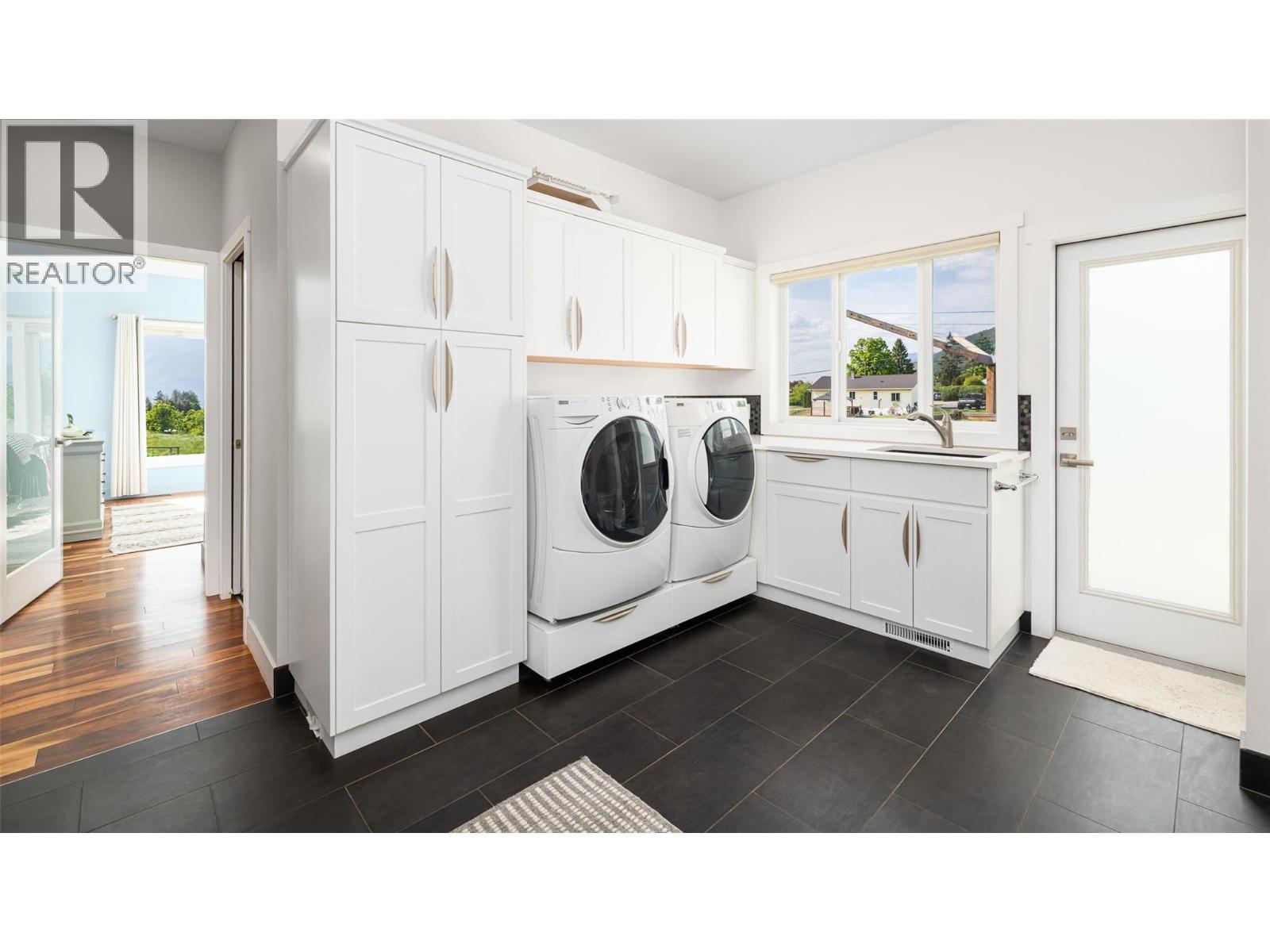 717 25th Avenue S, Erickson, British Columbia  V0B 1G1 - Photo 18 - 10397197