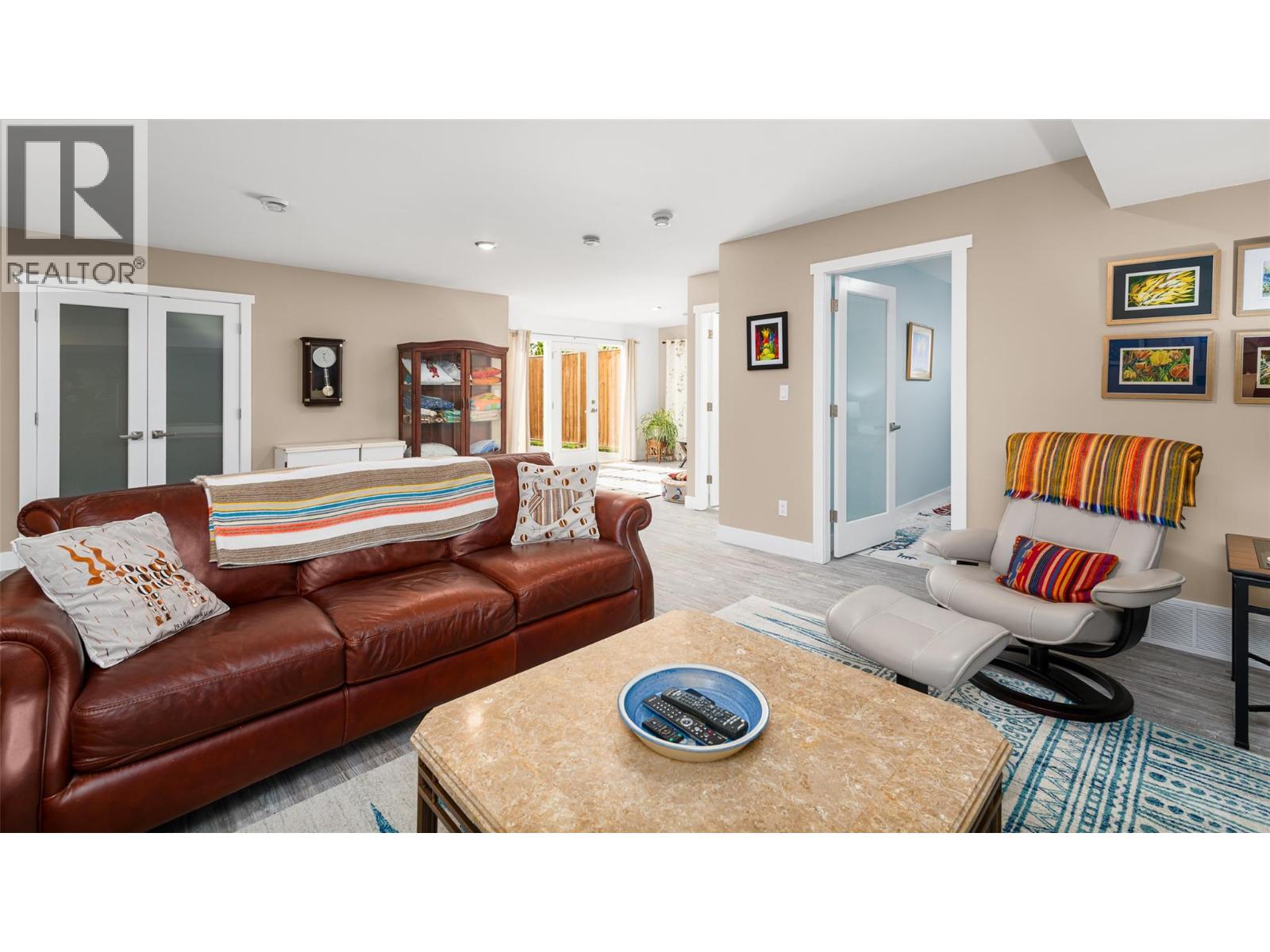 717 25th Avenue S, Erickson, British Columbia  V0B 1G1 - Photo 20 - 10397197