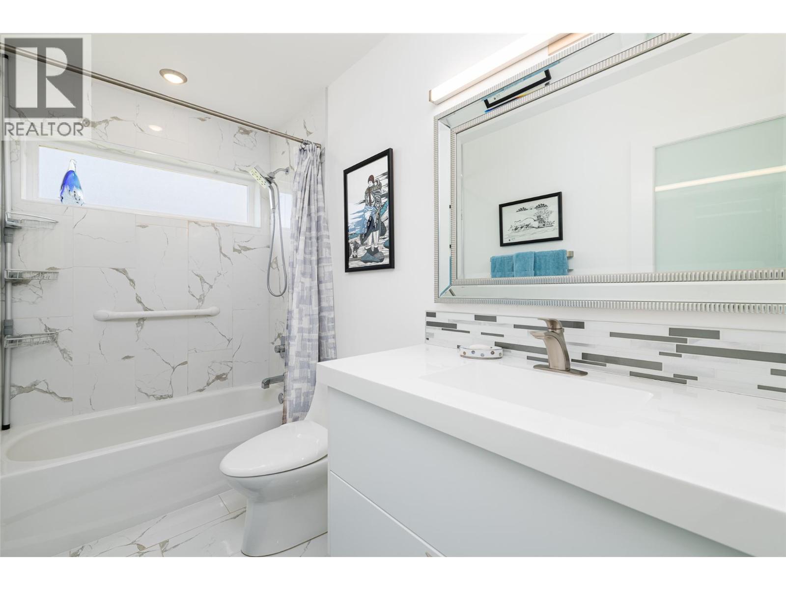 717 25th Avenue S, Erickson, British Columbia  V0B 1G1 - Photo 21 - 10397197