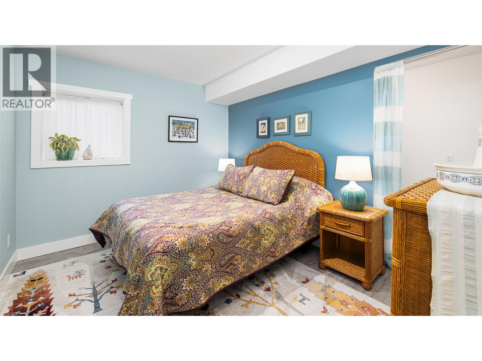 717 25th Avenue S, Erickson, British Columbia  V0B 1G1 - Photo 22 - 10397197