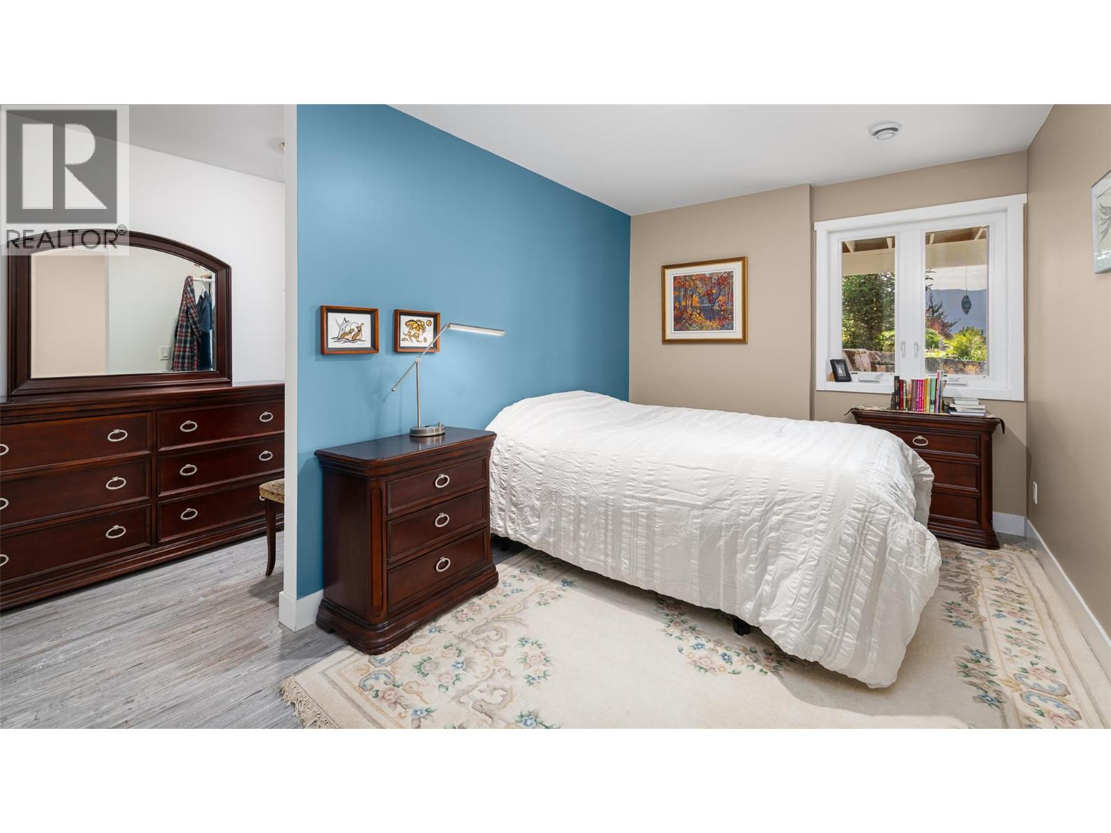 717 25th Avenue S, Erickson, British Columbia  V0B 1G1 - Photo 23 - 10397197