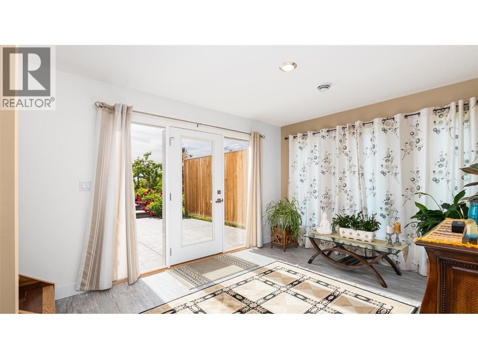 717 25th Avenue S, Erickson, British Columbia  V0B 1G1 - Photo 24 - 10397197