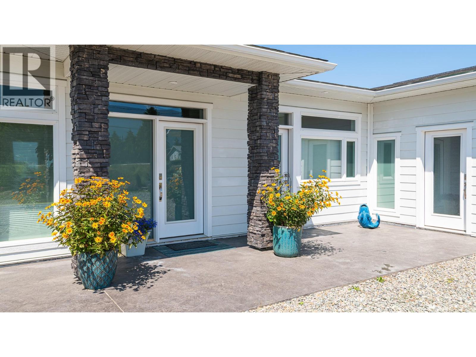 717 25th Avenue S, Erickson, British Columbia  V0B 1G1 - Photo 25 - 10397197