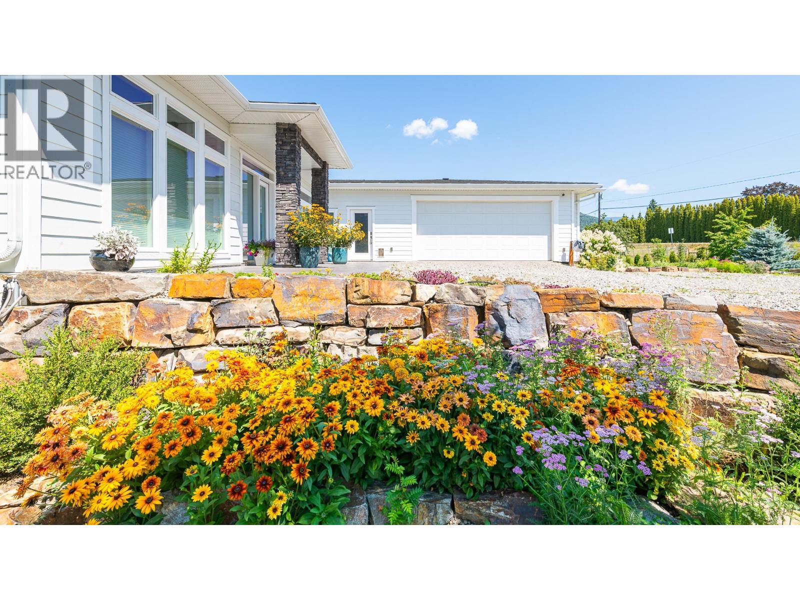 717 25th Avenue S, Erickson, British Columbia  V0B 1G1 - Photo 26 - 10397197