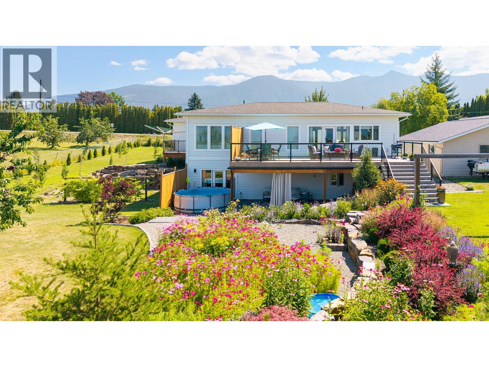 717 25th Avenue S, Erickson, British Columbia  V0B 1G1 - Photo 27 - 10397197