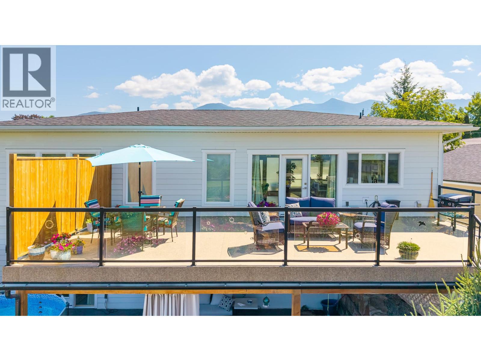 717 25th Avenue S, Erickson, British Columbia  V0B 1G1 - Photo 28 - 10397197