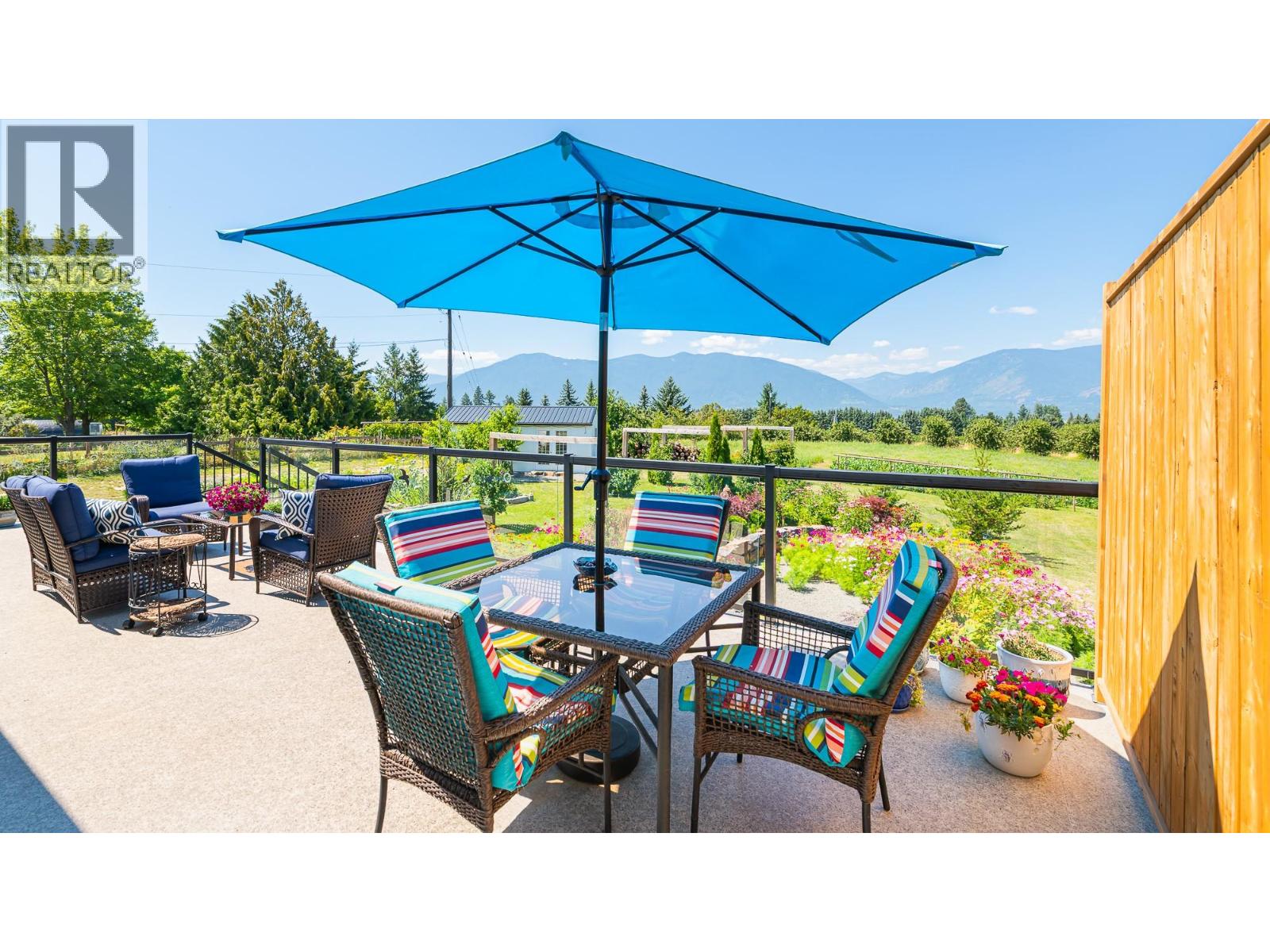 717 25th Avenue S, Erickson, British Columbia  V0B 1G1 - Photo 29 - 10397197