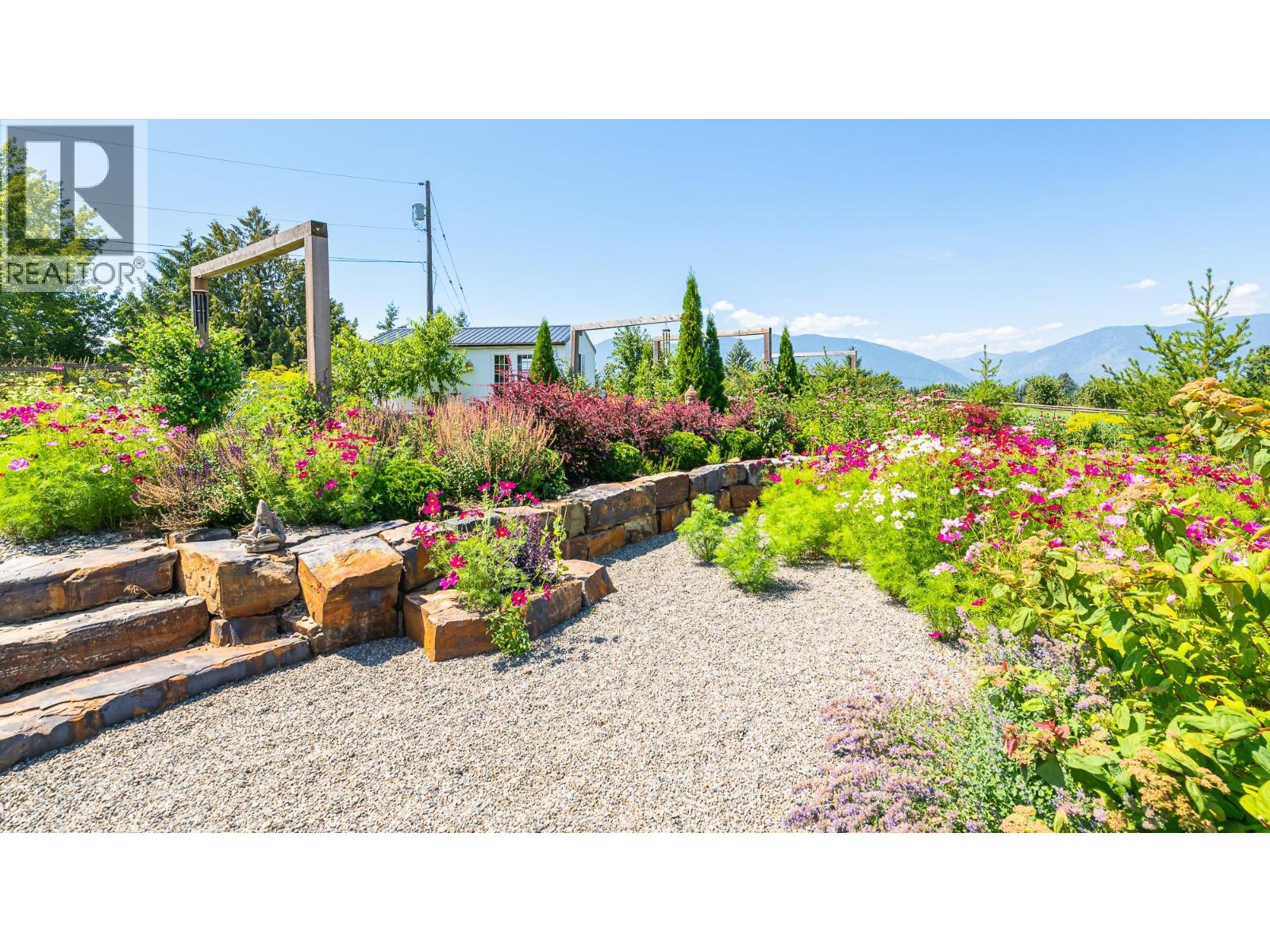 717 25th Avenue S, Erickson, British Columbia  V0B 1G1 - Photo 30 - 10397197