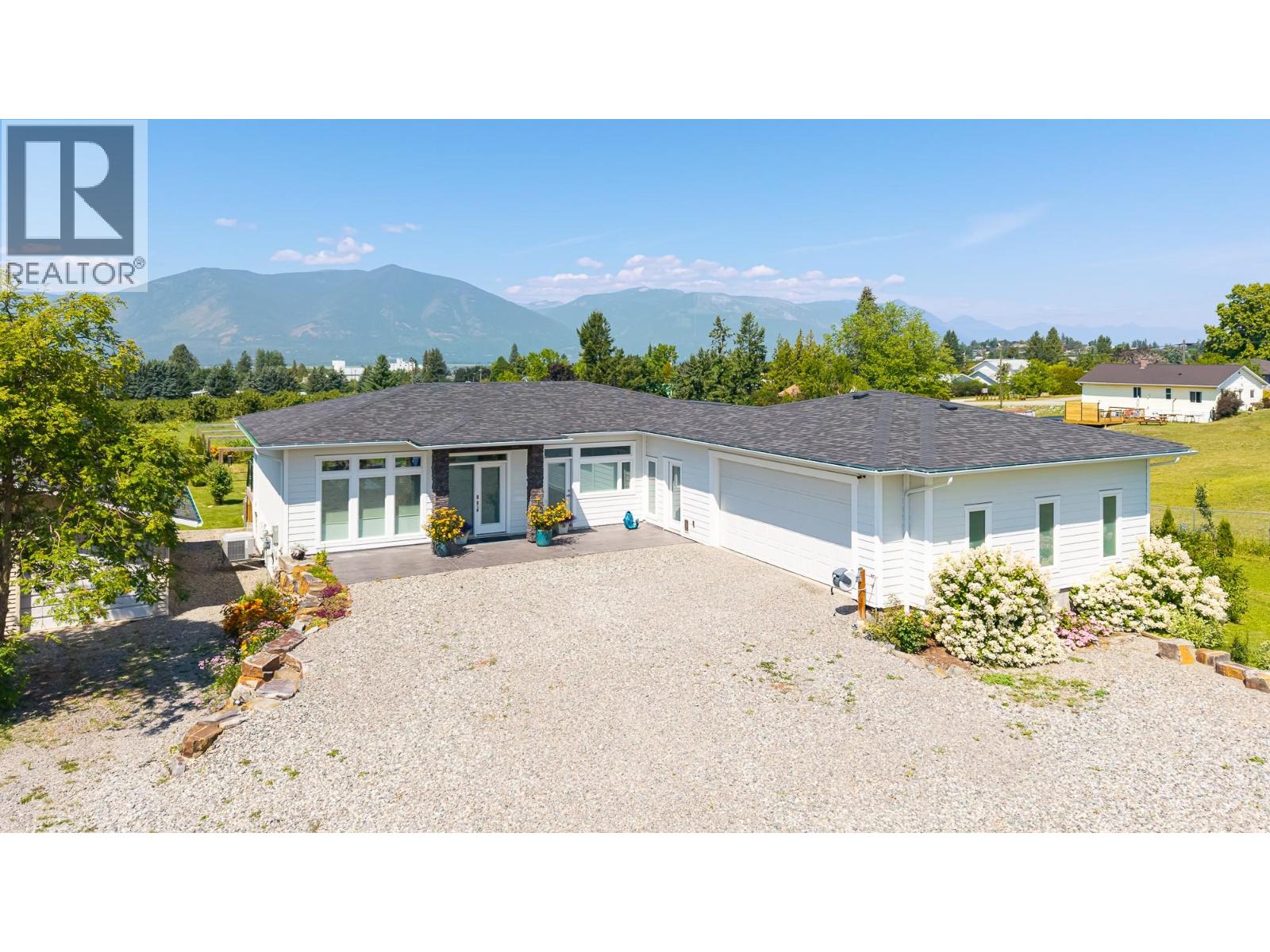717 25th Avenue S, Erickson, British Columbia  V0B 1G1 - Photo 34 - 10397197