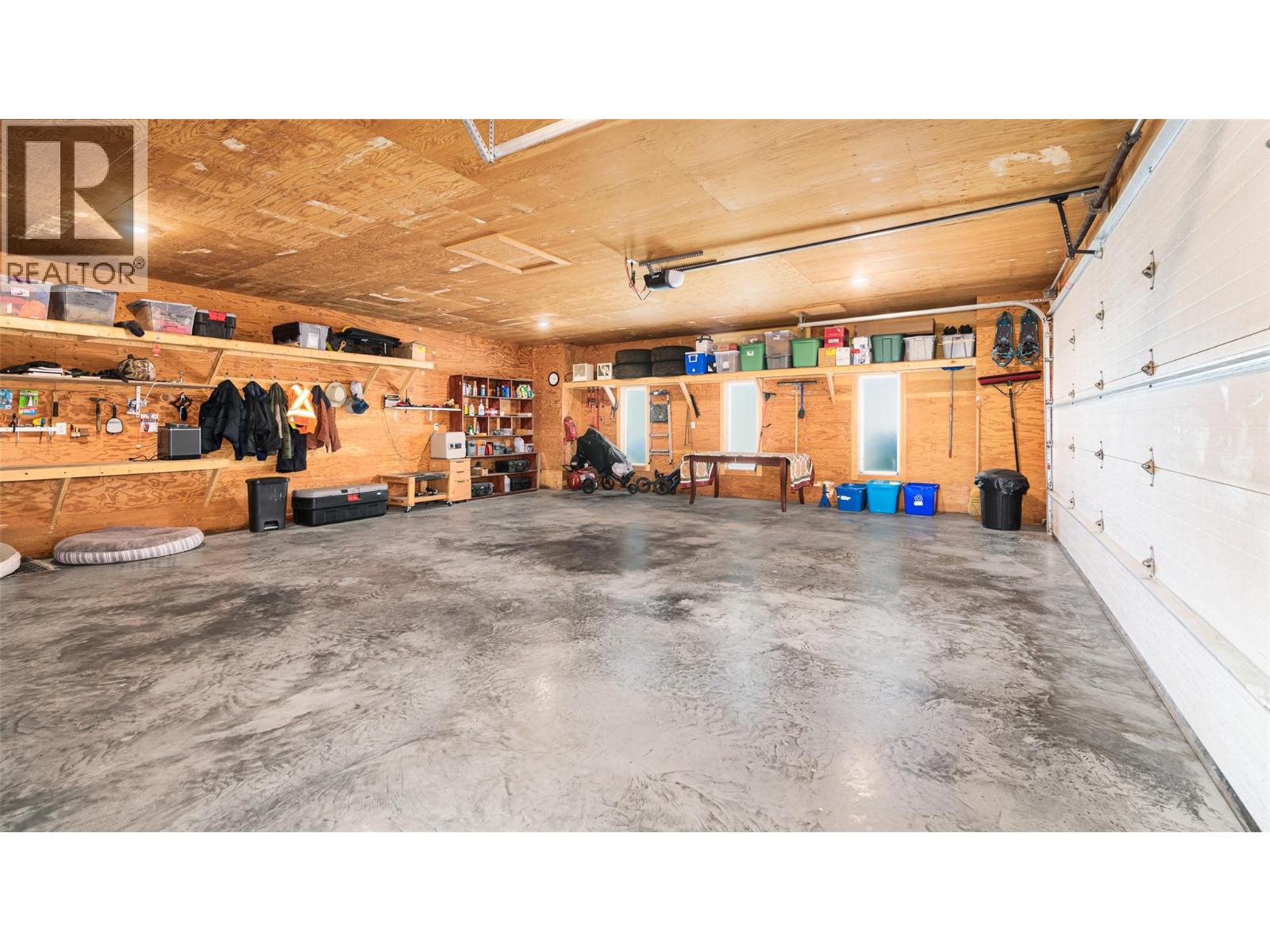 717 25th Avenue S, Erickson, British Columbia  V0B 1G1 - Photo 35 - 10397197