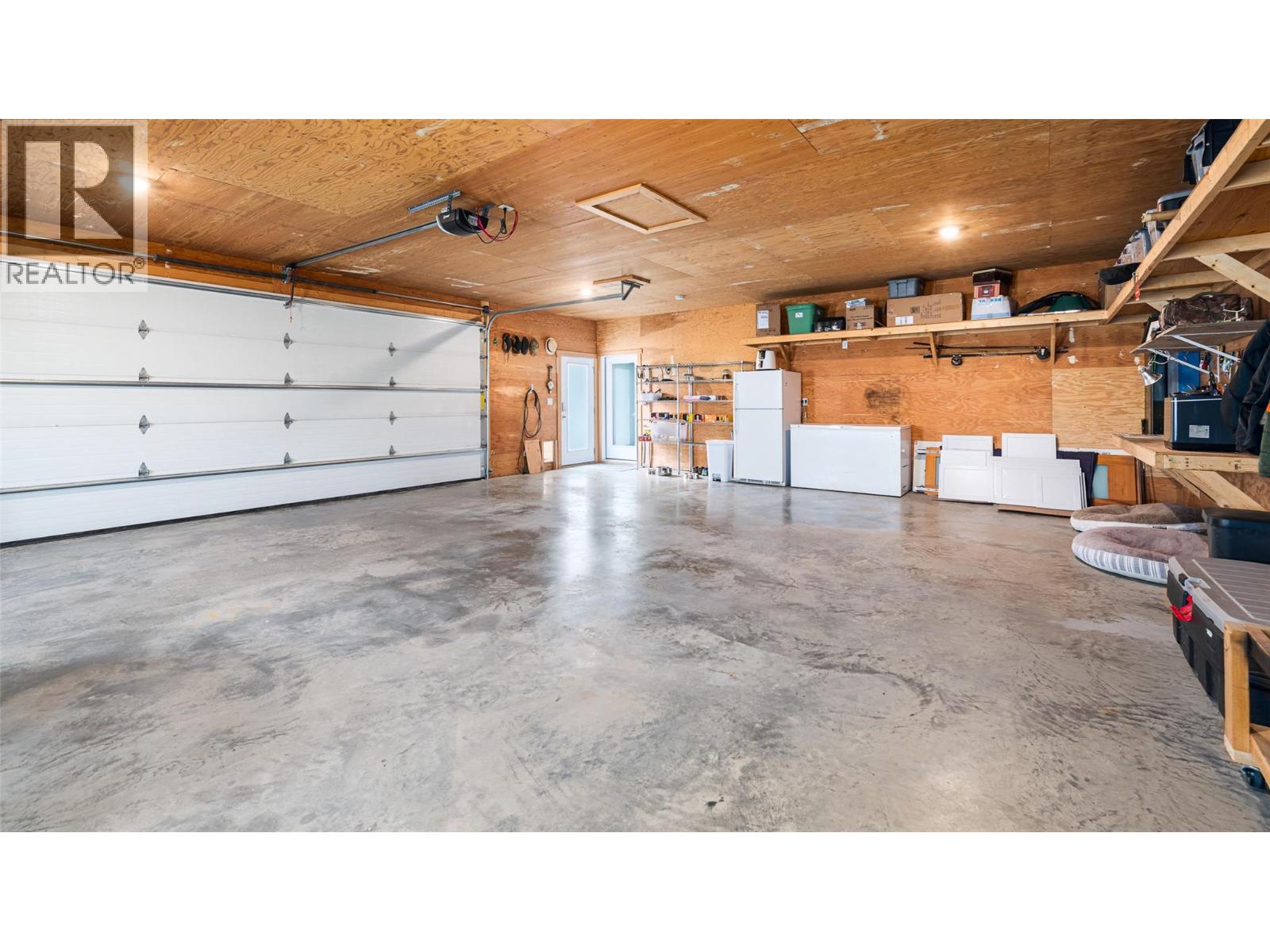 717 25th Avenue S, Erickson, British Columbia  V0B 1G1 - Photo 36 - 10397197