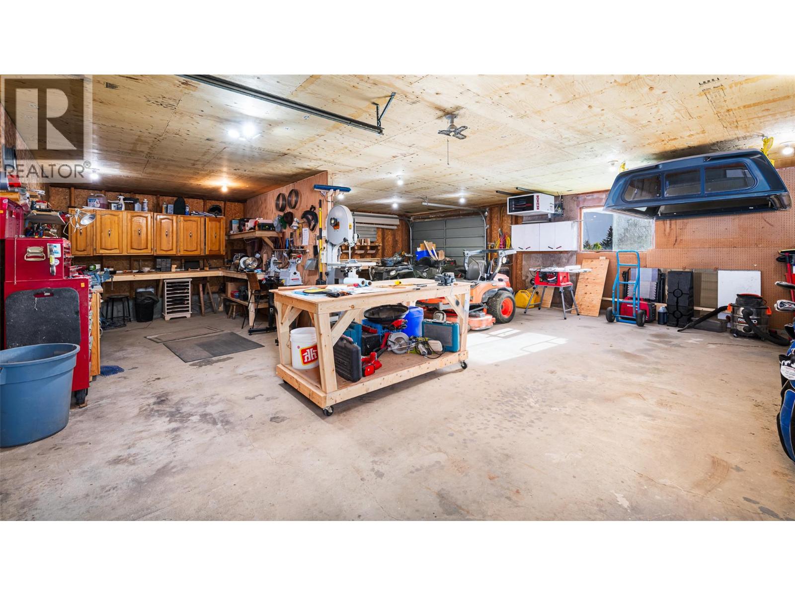 717 25th Avenue S, Erickson, British Columbia  V0B 1G1 - Photo 37 - 10397197