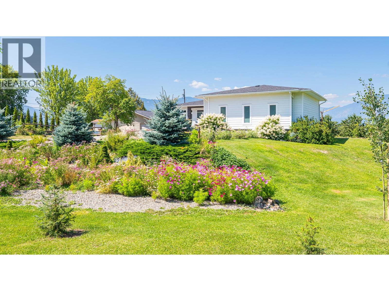 717 25th Avenue S, Erickson, British Columbia  V0B 1G1 - Photo 40 - 10397197