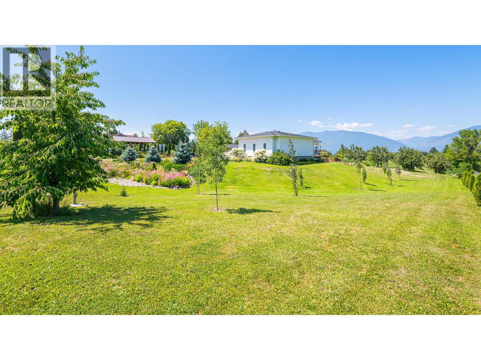 717 25th Avenue S, Erickson, British Columbia  V0B 1G1 - Photo 41 - 10397197