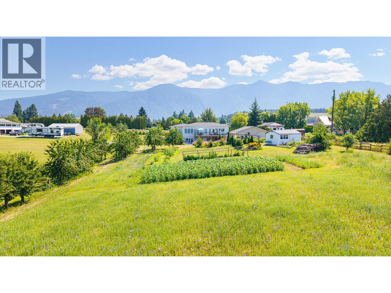 717 25th Avenue S, Erickson, British Columbia  V0B 1G1 - Photo 44 - 10397197