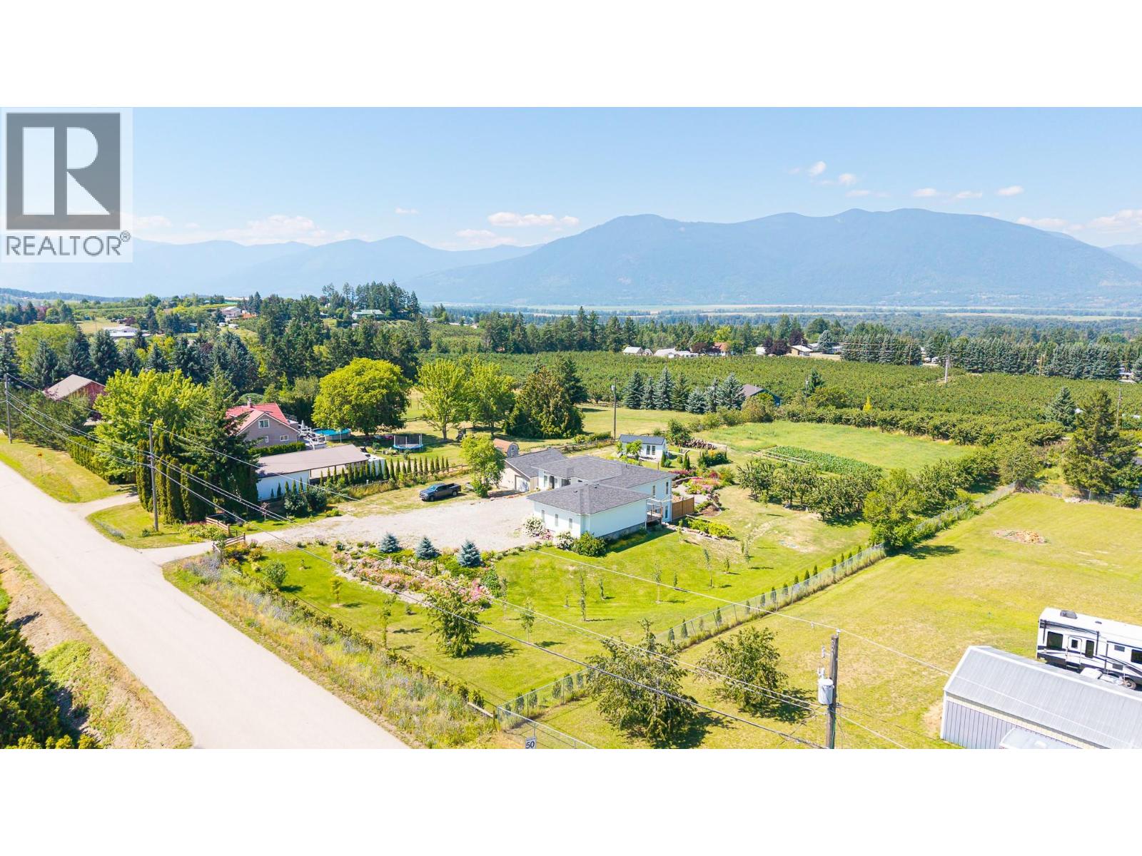 717 25th Avenue S, Erickson, British Columbia  V0B 1G1 - Photo 45 - 10397197