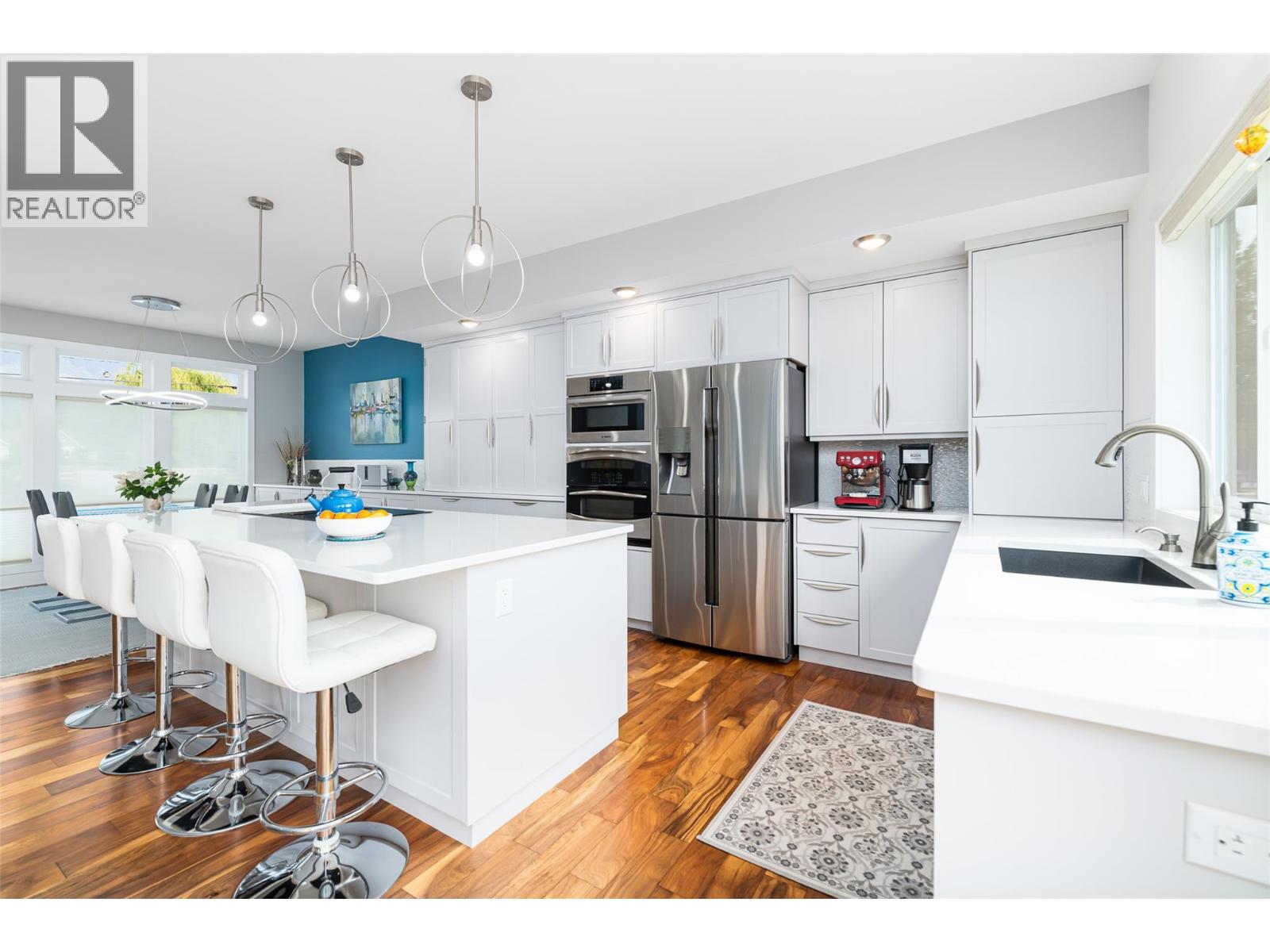 717 25th Avenue S, Erickson, British Columbia  V0B 1G1 - Photo 5 - 10397197
