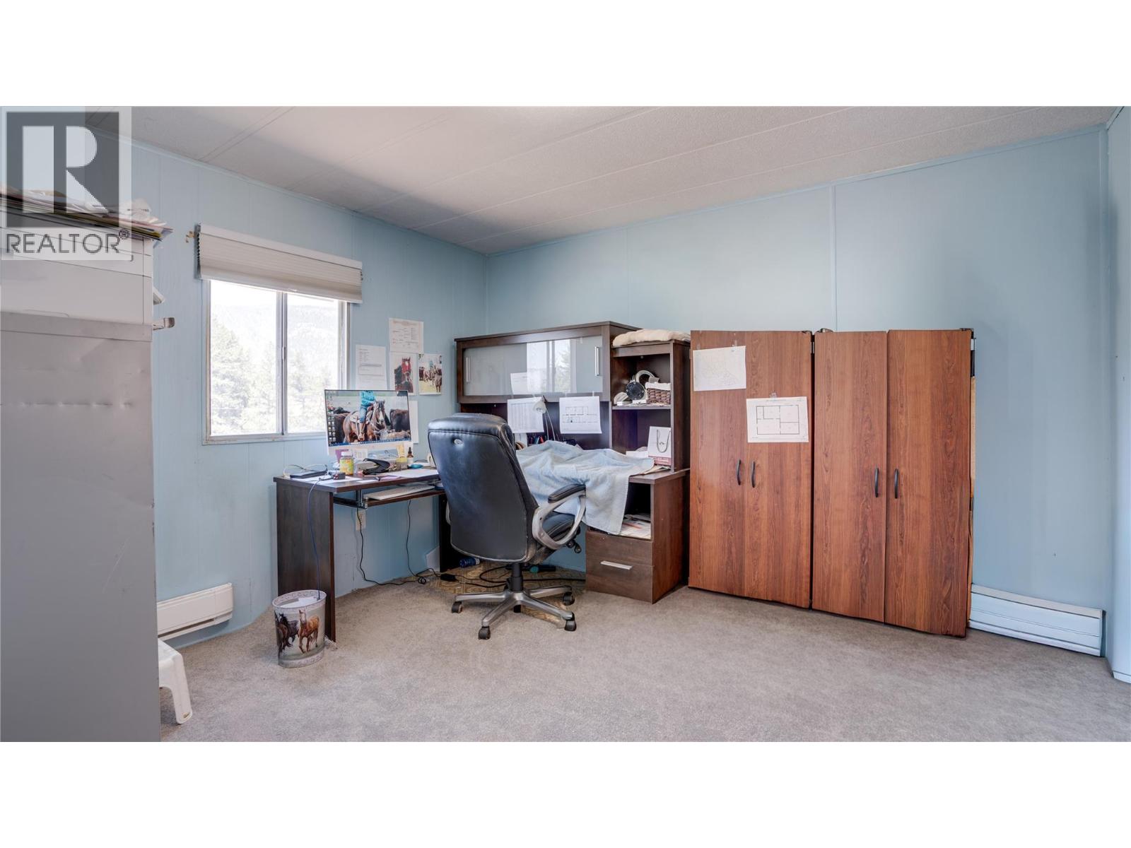 6668 Kamloops Vernon Highway 97 Highway, Westwold, British Columbia  V0E 3B1 - Photo 29 - 10397231