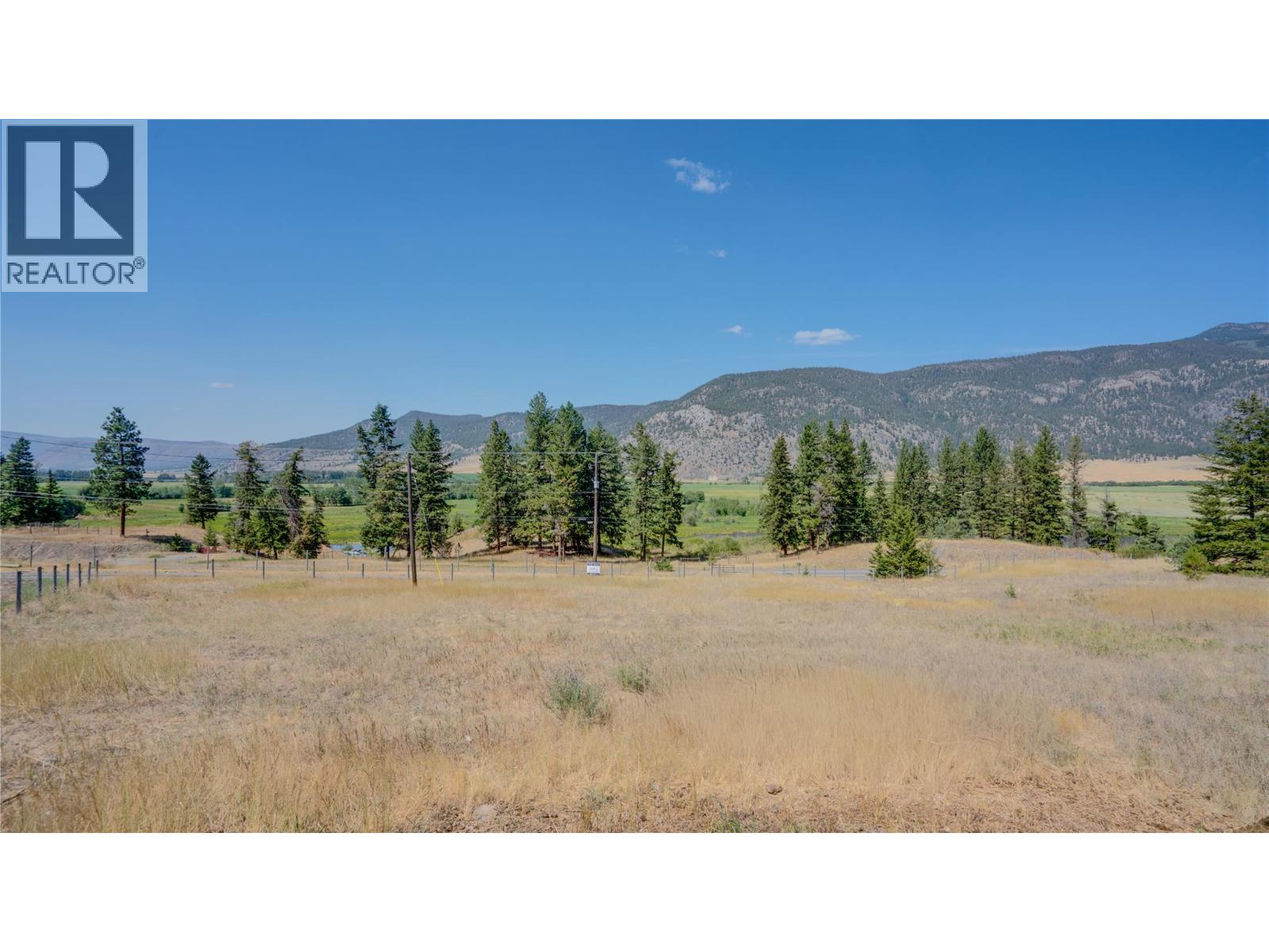 6668 Kamloops Vernon Highway 97 Highway, Westwold, British Columbia  V0E 3B1 - Photo 54 - 10397231