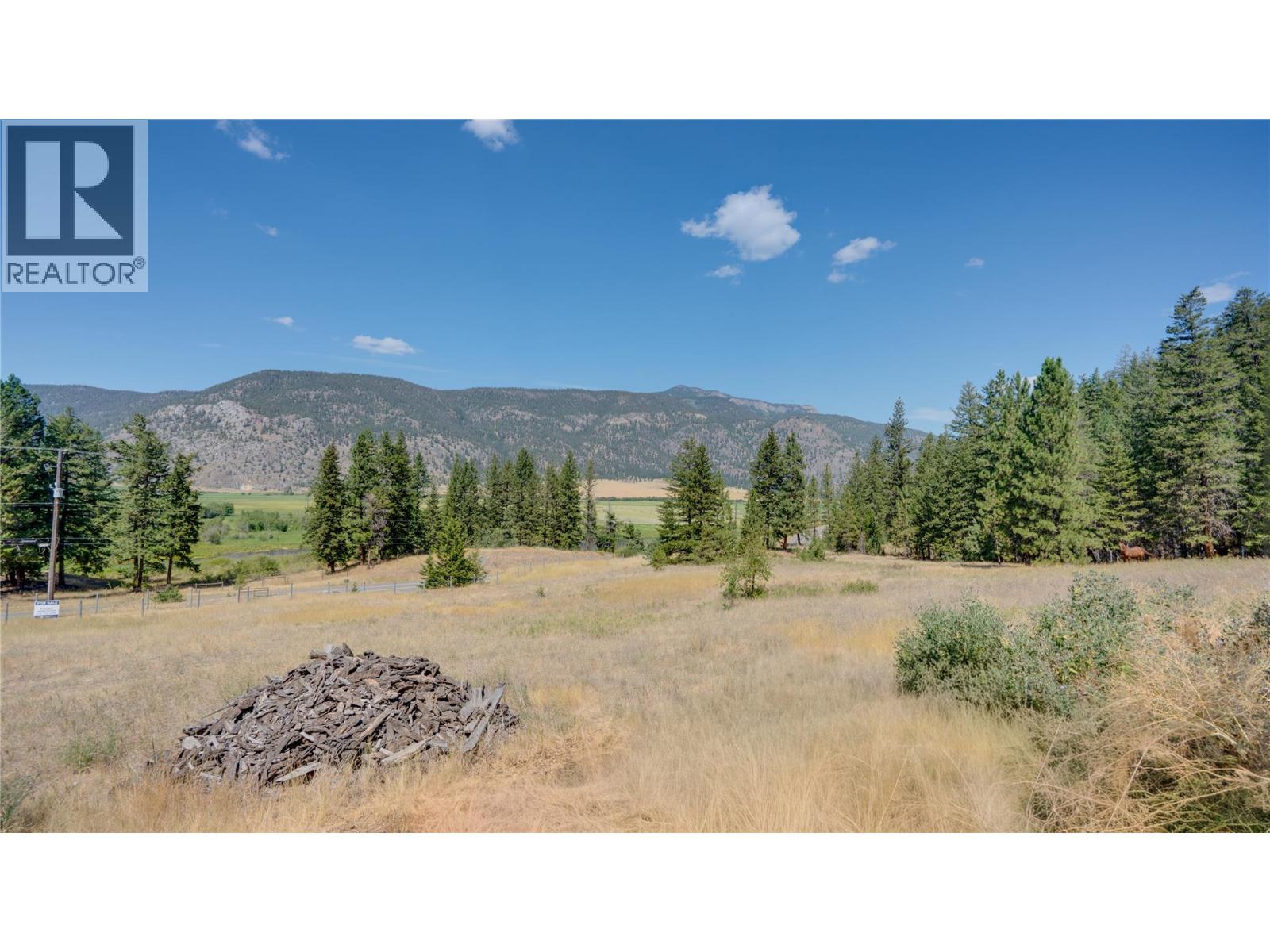 6668 Kamloops Vernon Highway 97 Highway, Westwold, British Columbia  V0E 3B1 - Photo 55 - 10397231