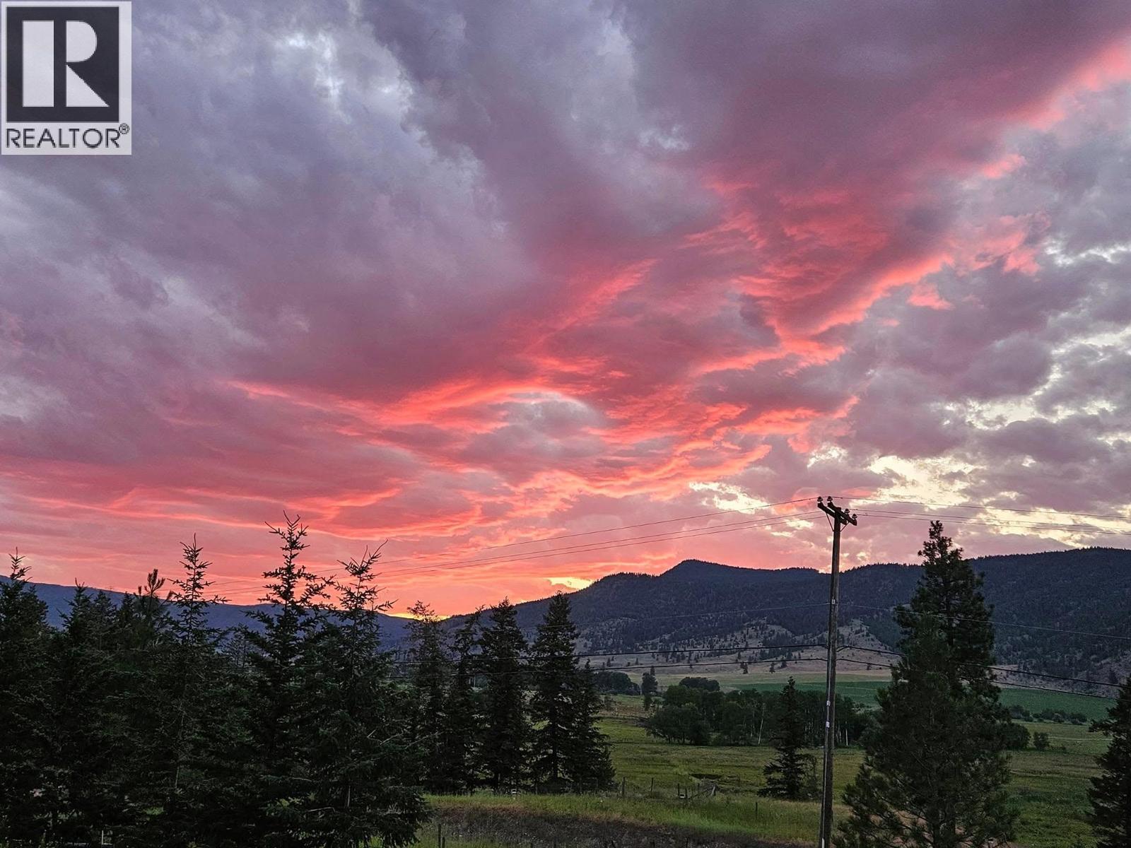 6668 Kamloops Vernon Highway 97 Highway, Westwold, British Columbia  V0E 3B1 - Photo 6 - 10397231