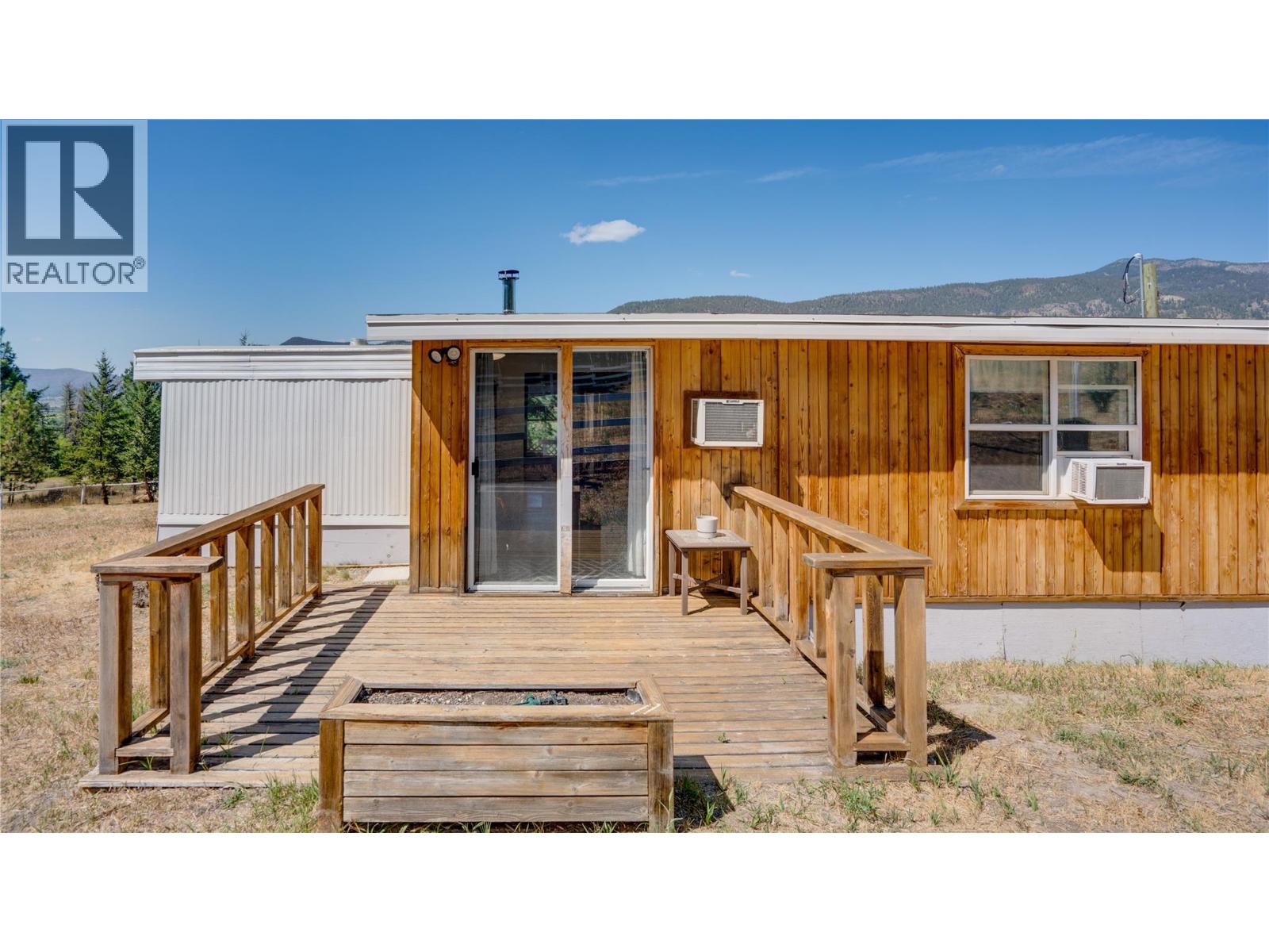 6668 Kamloops Vernon Highway 97 Highway, Westwold, British Columbia  V0E 3B1 - Photo 69 - 10397231