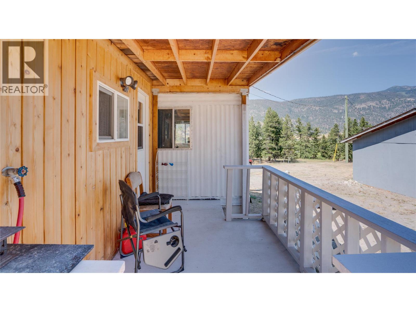 6668 Kamloops Vernon Highway 97 Highway, Westwold, British Columbia  V0E 3B1 - Photo 70 - 10397231