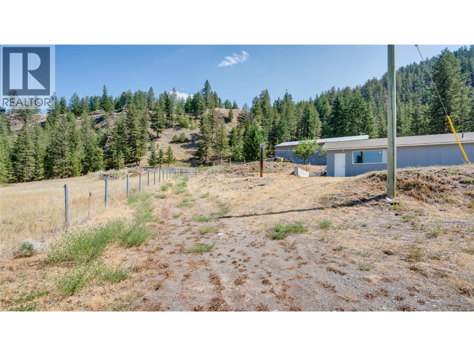 6668 Kamloops Vernon Highway 97 Highway, Westwold, British Columbia  V0E 3B1 - Photo 73 - 10397231
