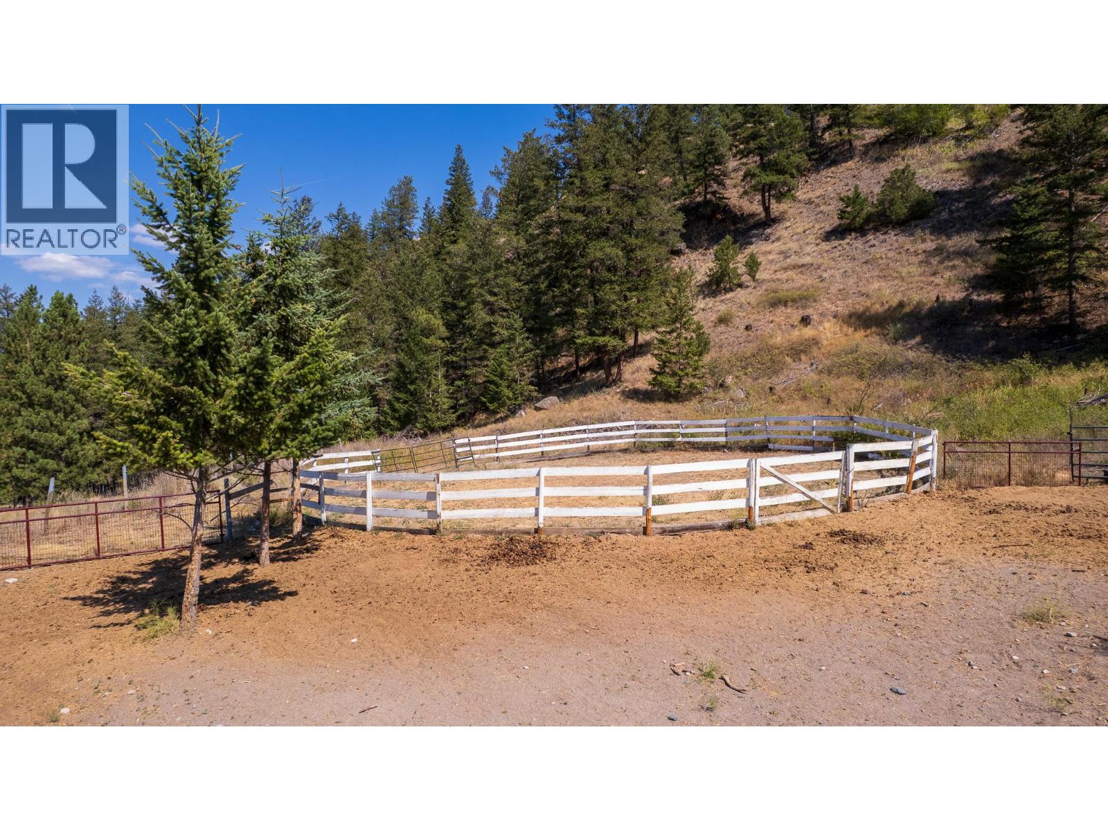 6668 Kamloops Vernon Highway 97 Highway, Westwold, British Columbia  V0E 3B1 - Photo 84 - 10397231
