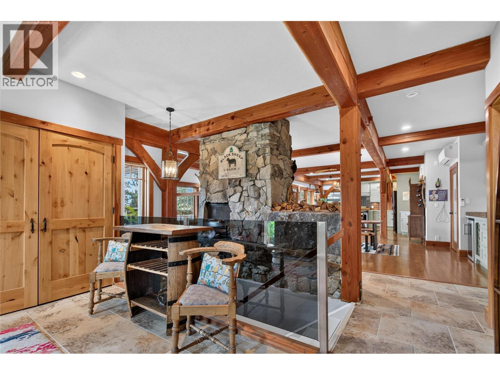 3264 Naramata Road, Naramata, British Columbia  V0H 1N1 - Photo 11 - 10397165