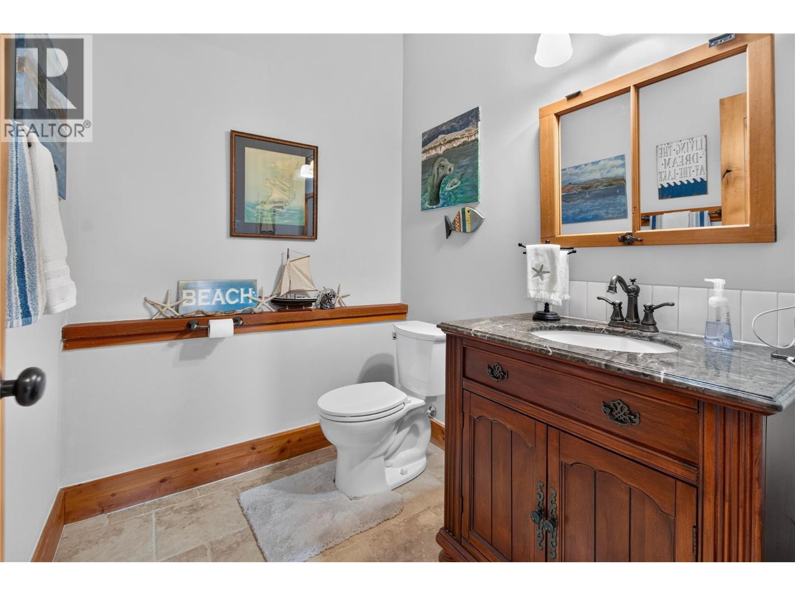 3264 Naramata Road, Naramata, British Columbia  V0H 1N1 - Photo 12 - 10397165
