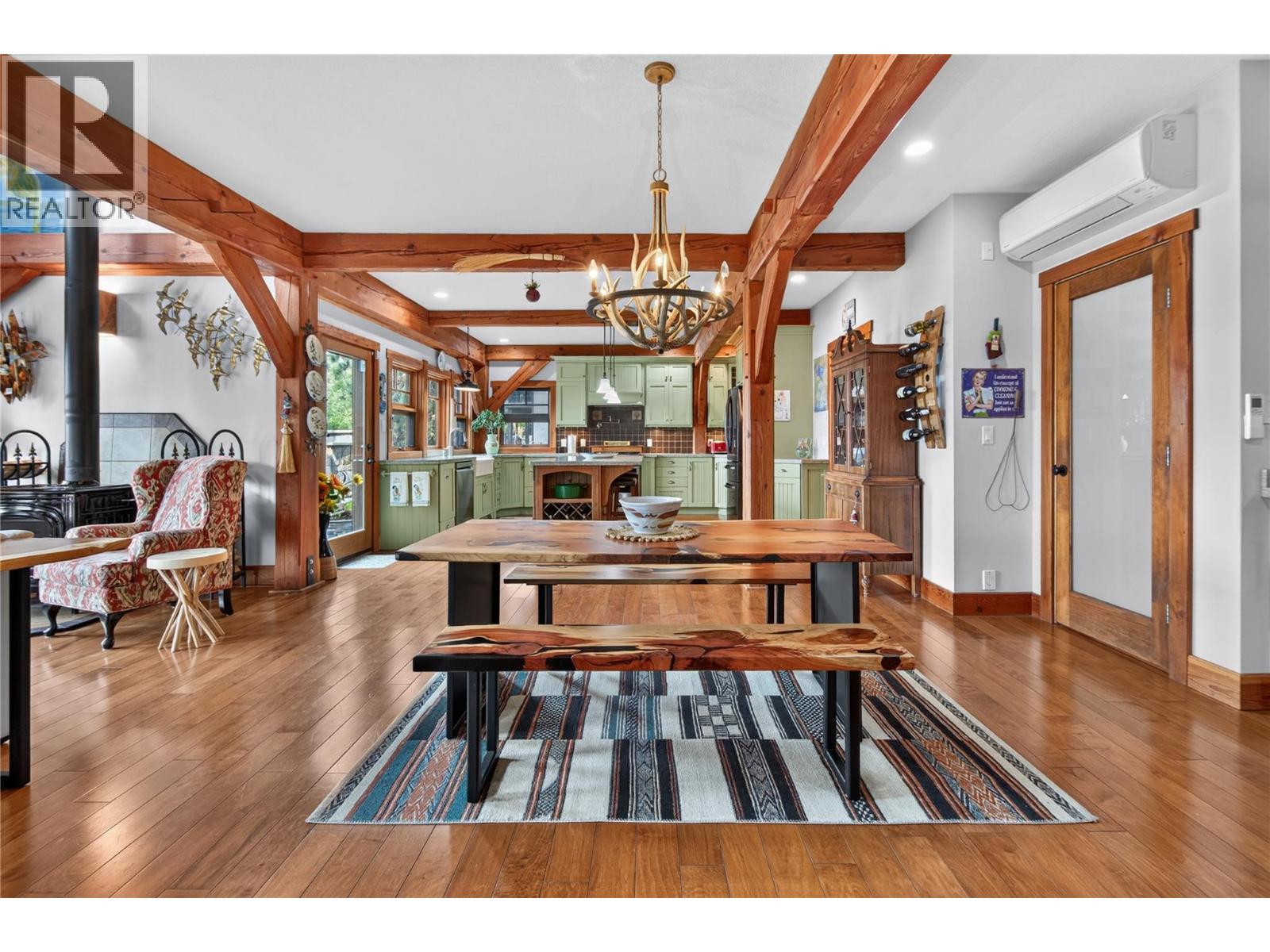 3264 Naramata Road, Naramata, British Columbia  V0H 1N1 - Photo 13 - 10397165
