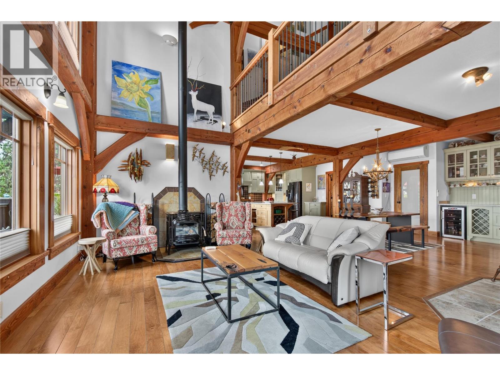 3264 Naramata Road, Naramata, British Columbia  V0H 1N1 - Photo 16 - 10397165