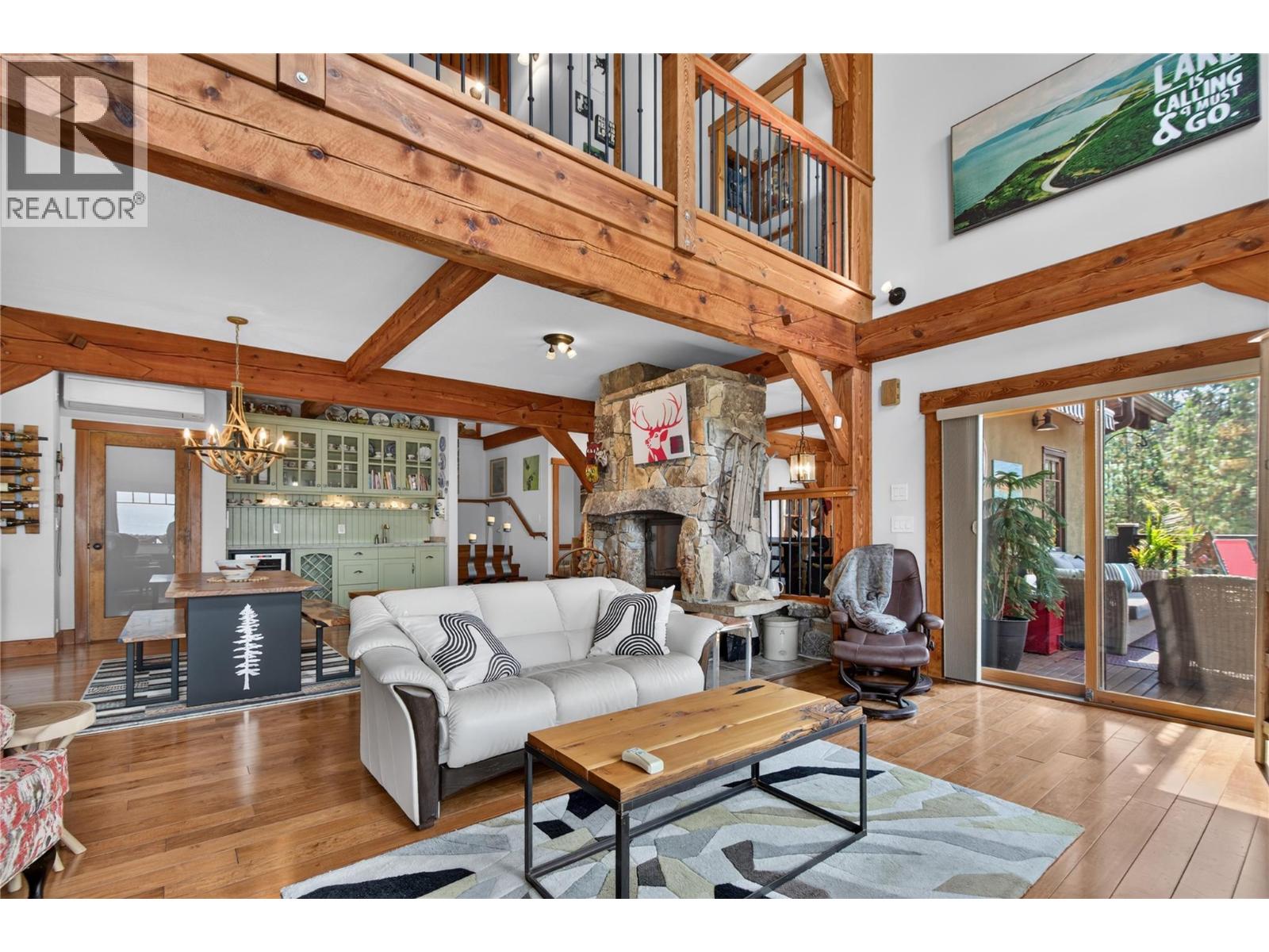 3264 Naramata Road, Naramata, British Columbia  V0H 1N1 - Photo 17 - 10397165