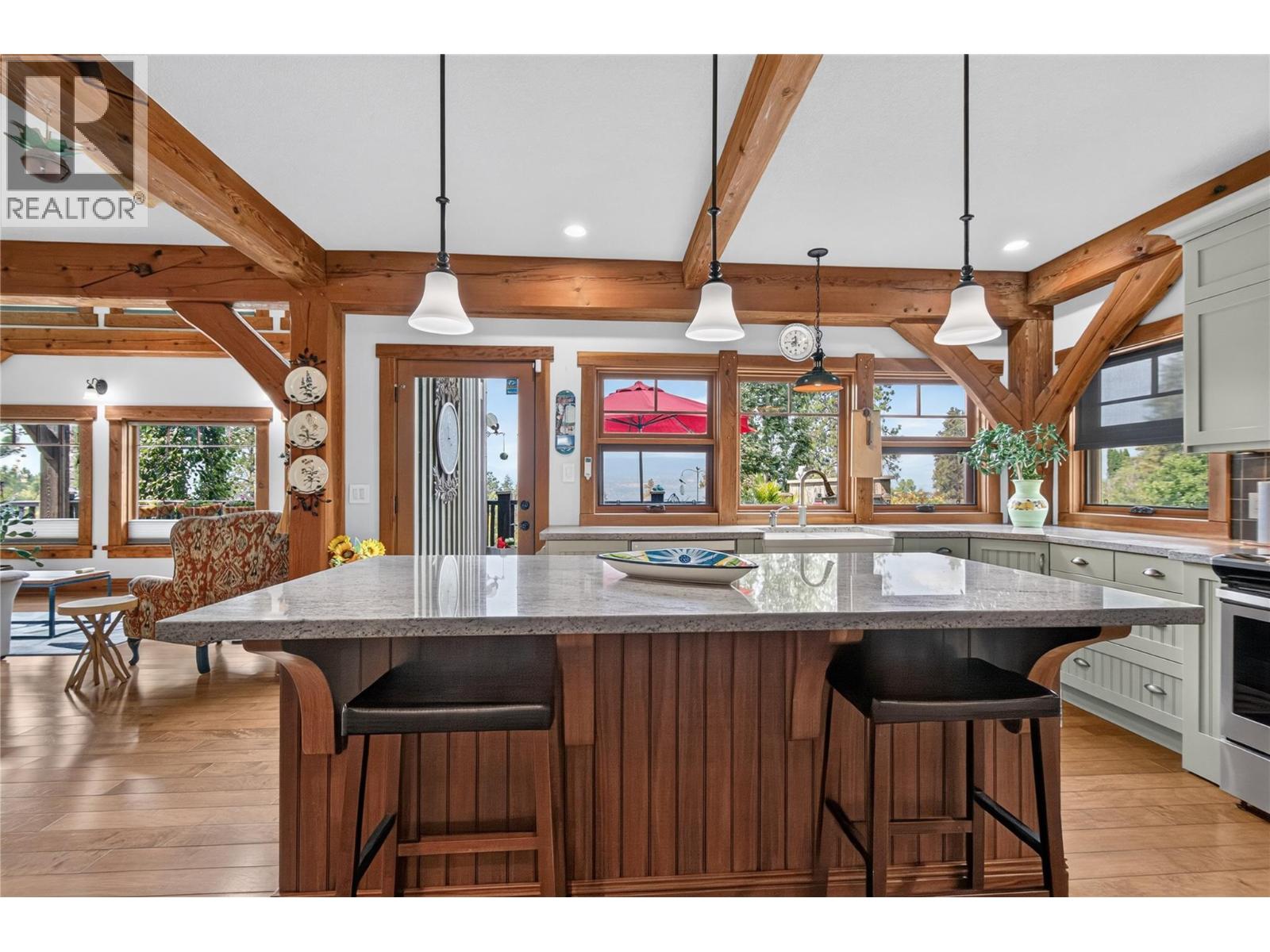 3264 Naramata Road, Naramata, British Columbia  V0H 1N1 - Photo 20 - 10397165
