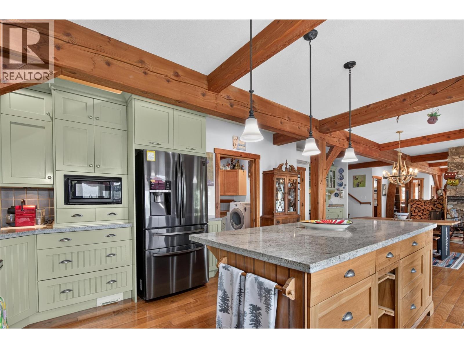 3264 Naramata Road, Naramata, British Columbia  V0H 1N1 - Photo 22 - 10397165